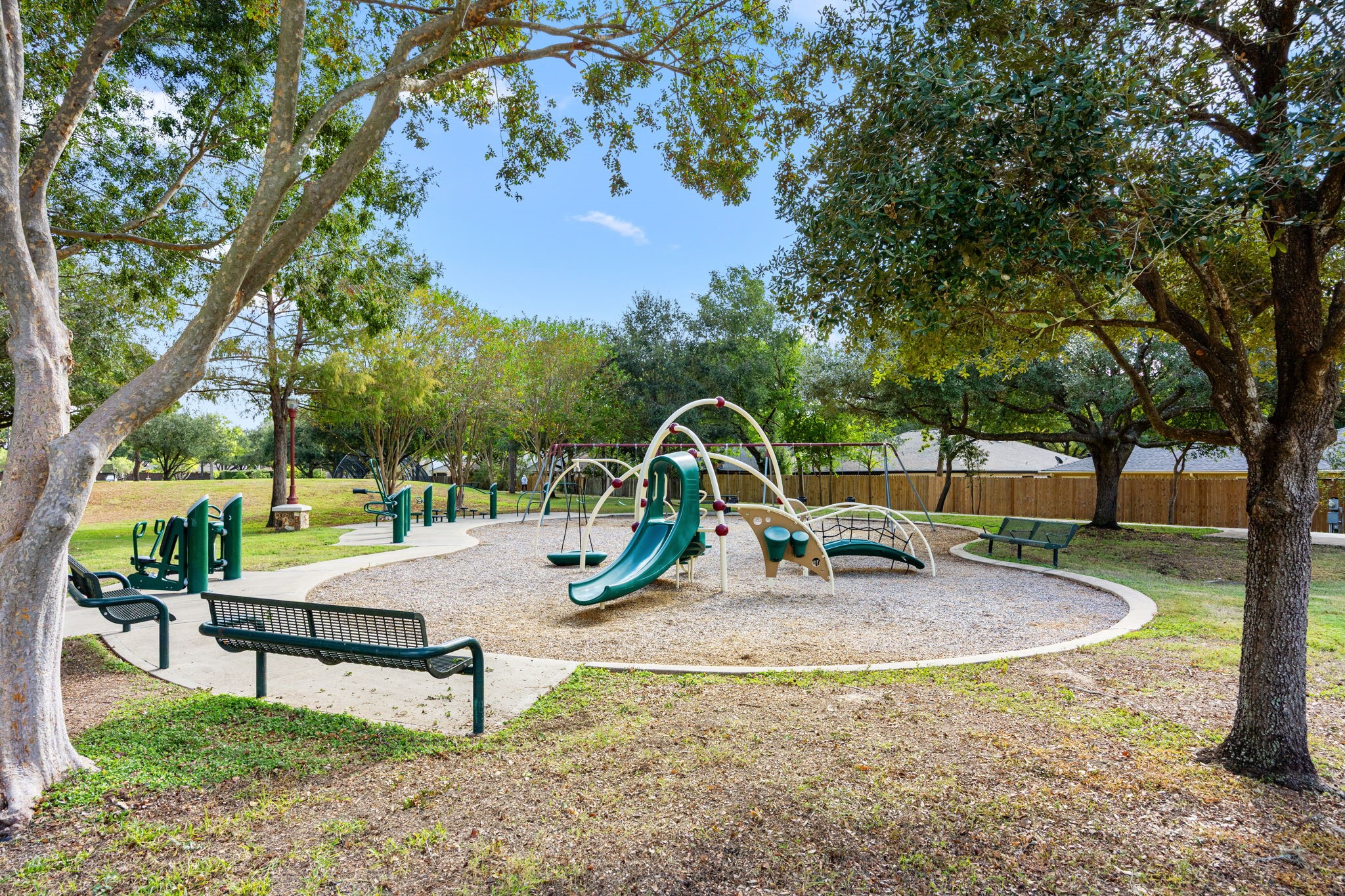 8043 Oceanside Drive Property Photo 33