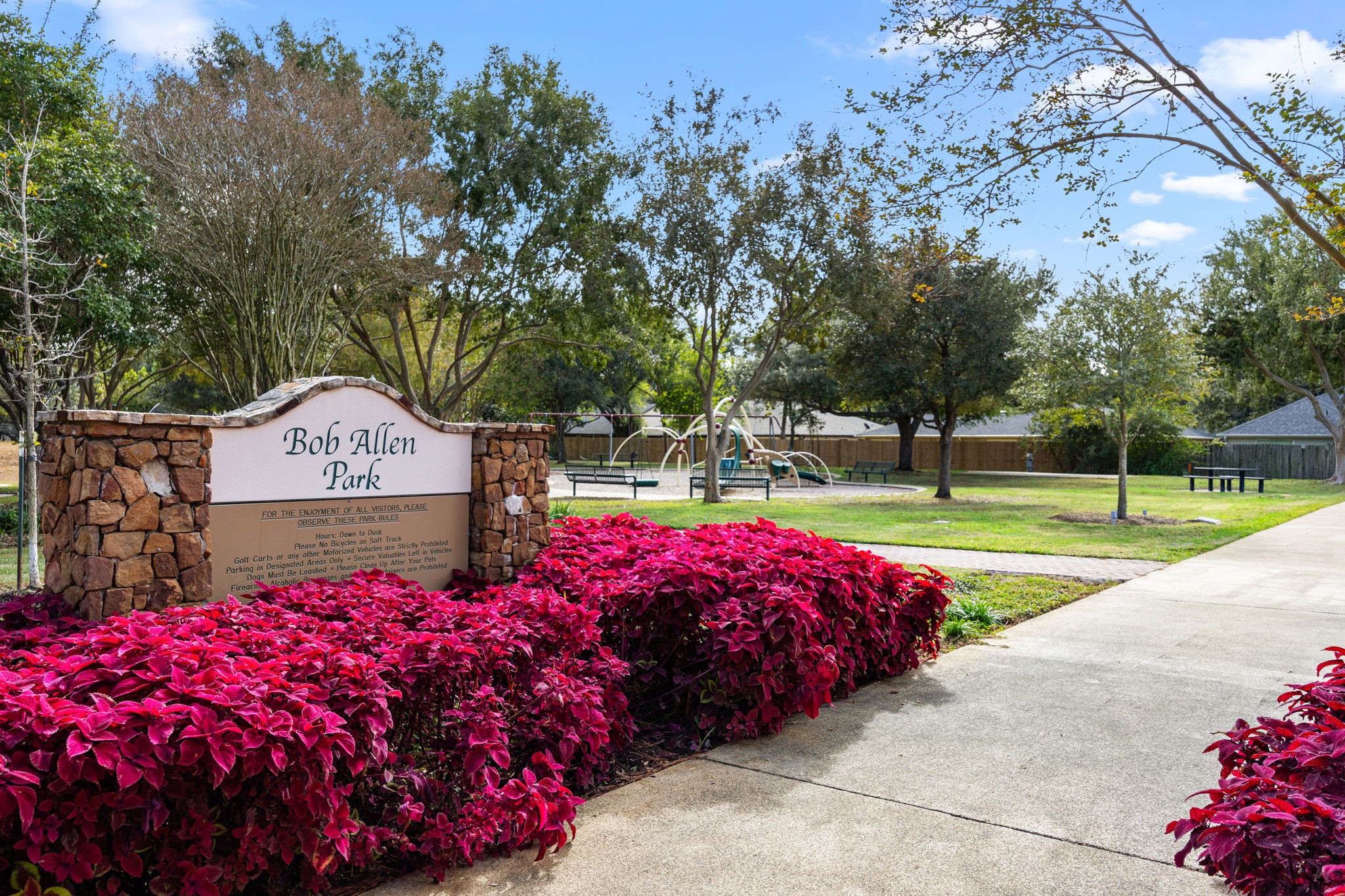 8043 Oceanside Drive Property Photo 36