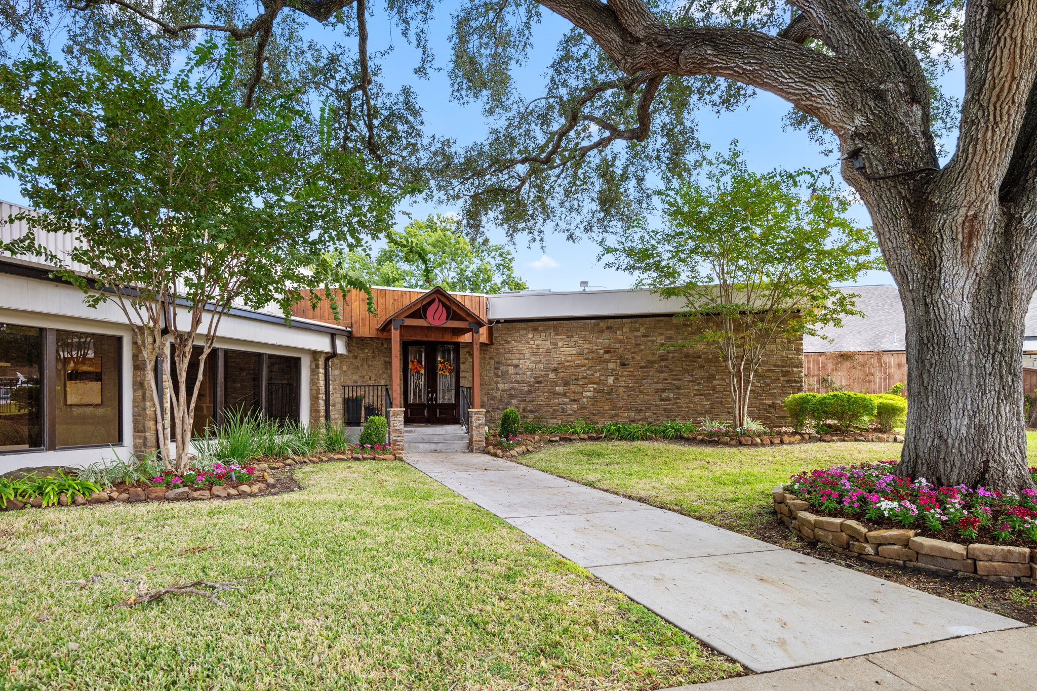 8043 Oceanside Drive Property Photo 38