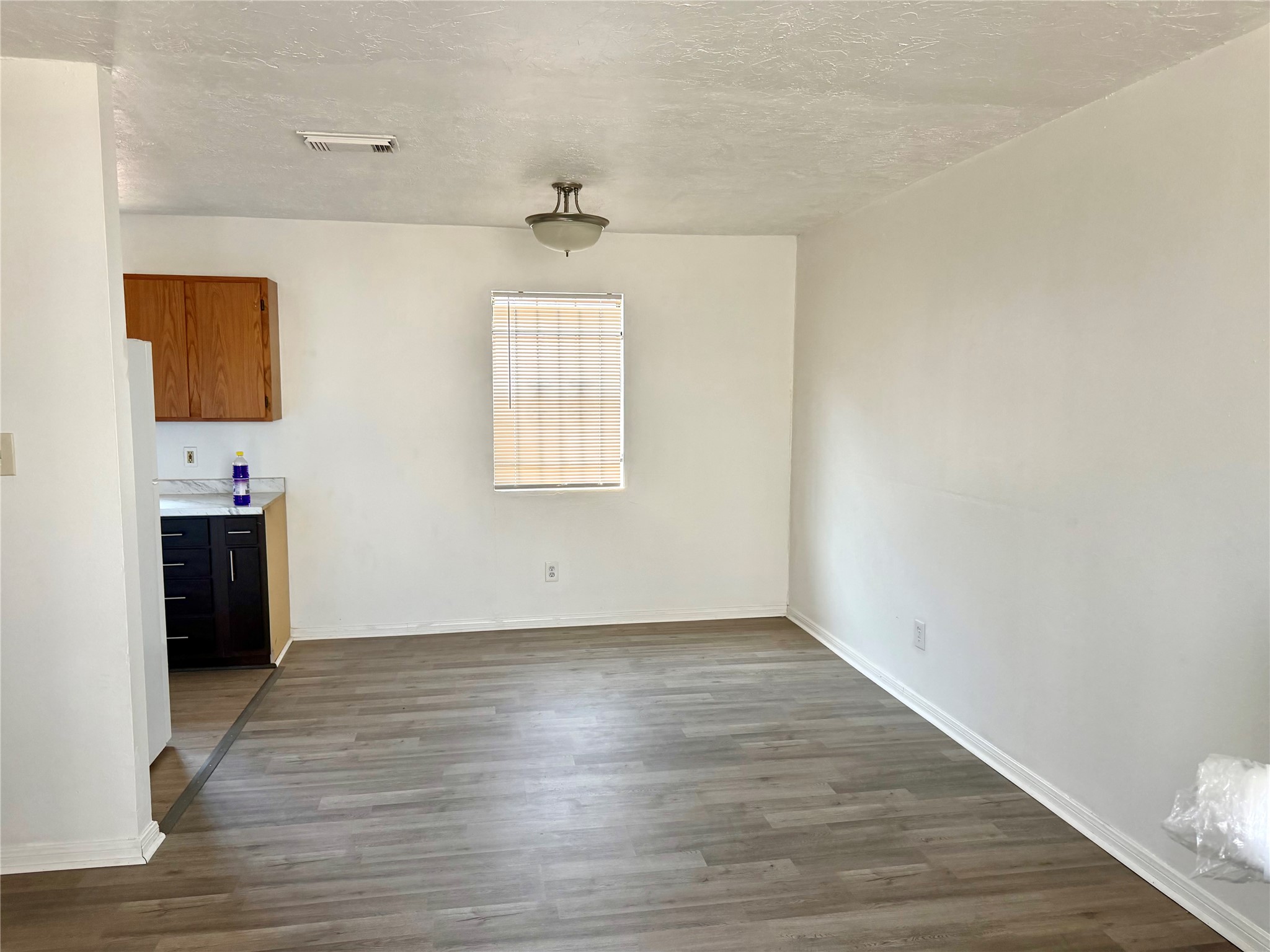 710 Fields Street Property Photo 3