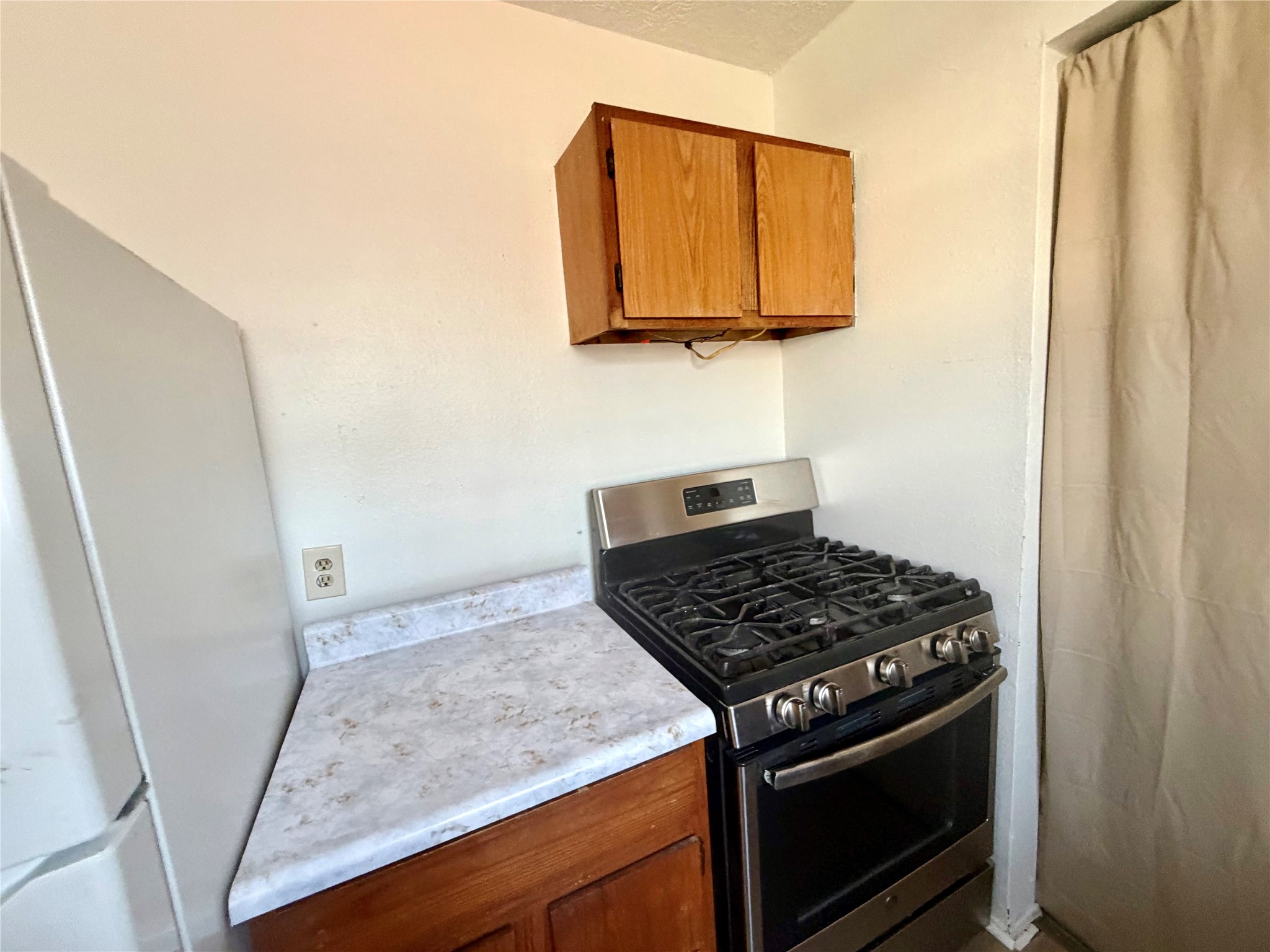 710 Fields Street Property Photo 6