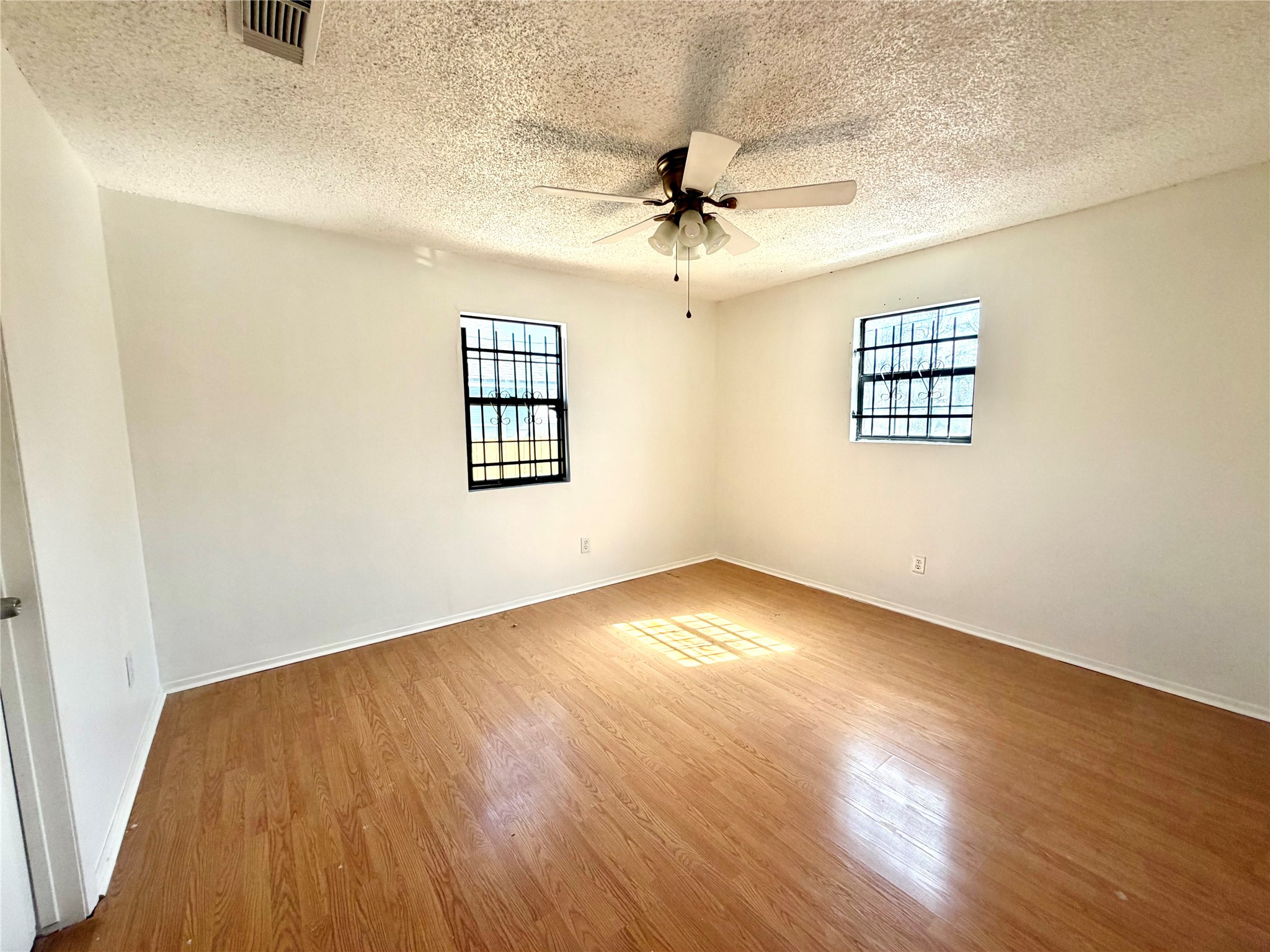 710 Fields Street Property Photo 10
