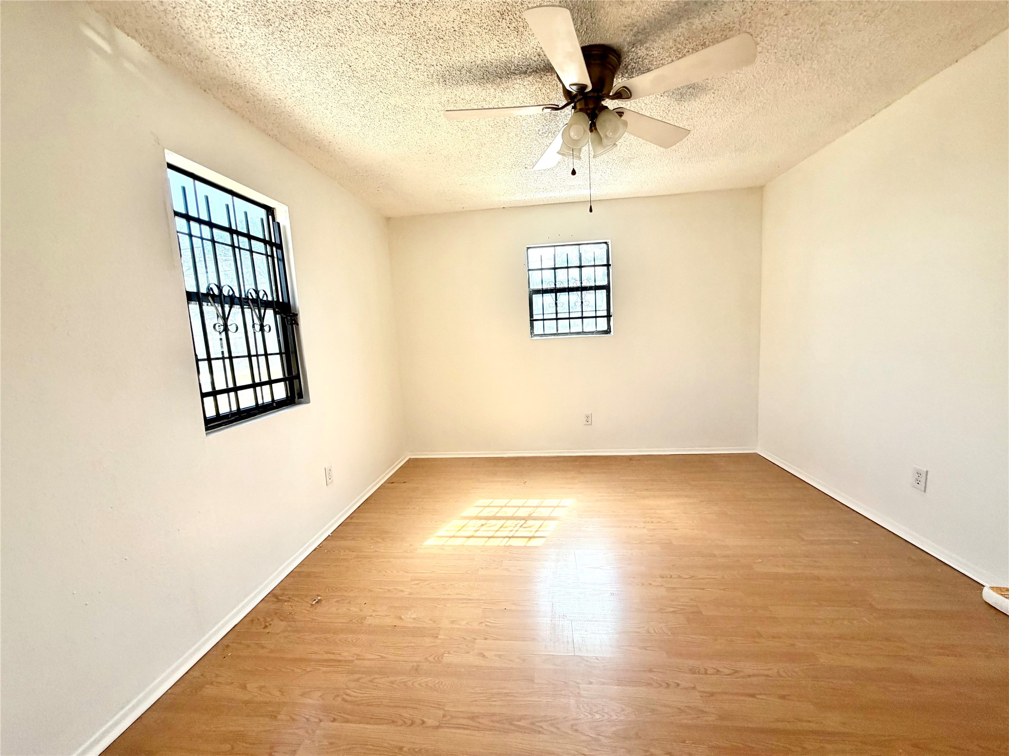 710 Fields Street Property Photo 12