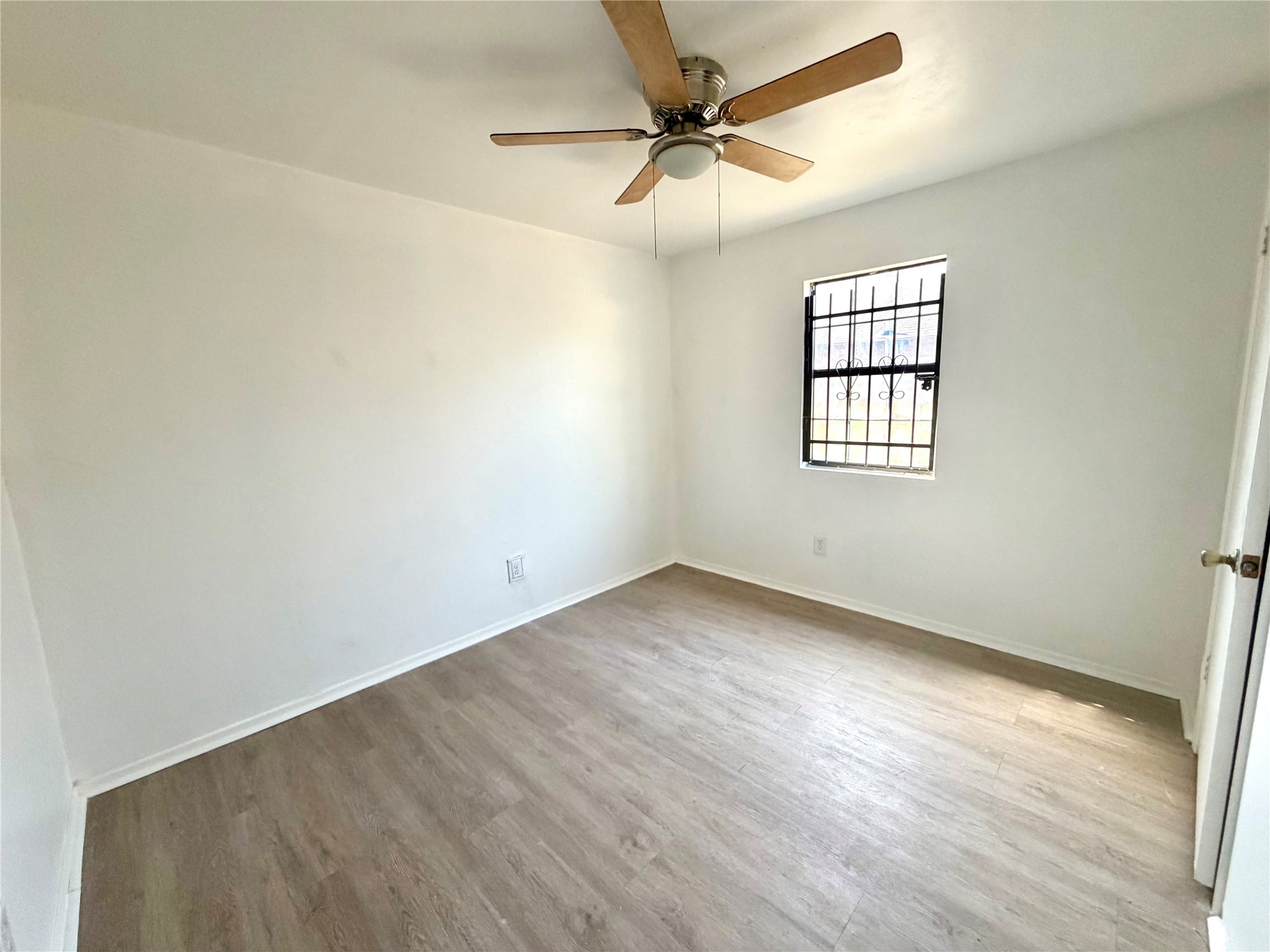 710 Fields Street Property Photo 13