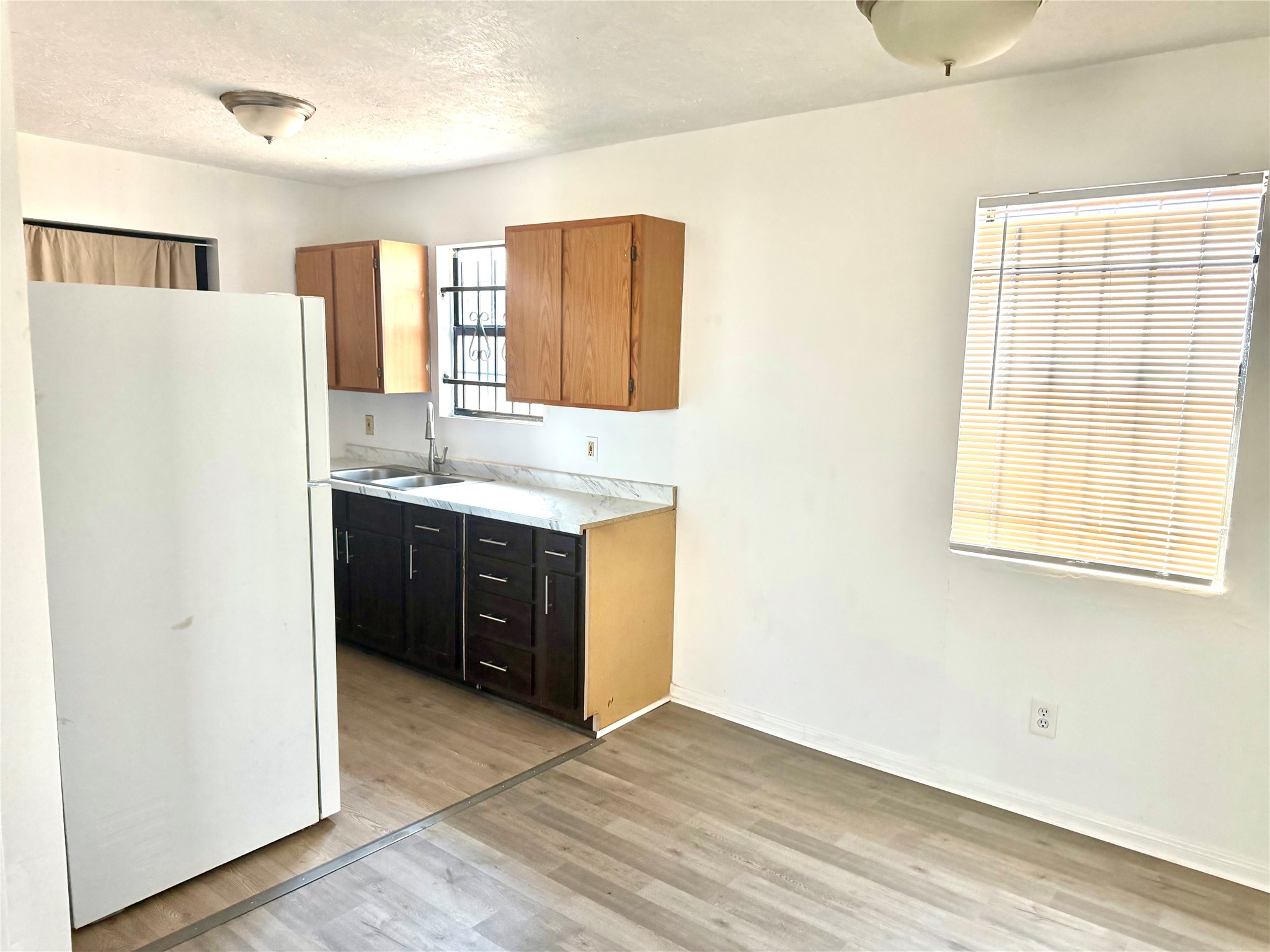 710 Fields Street Property Photo 15