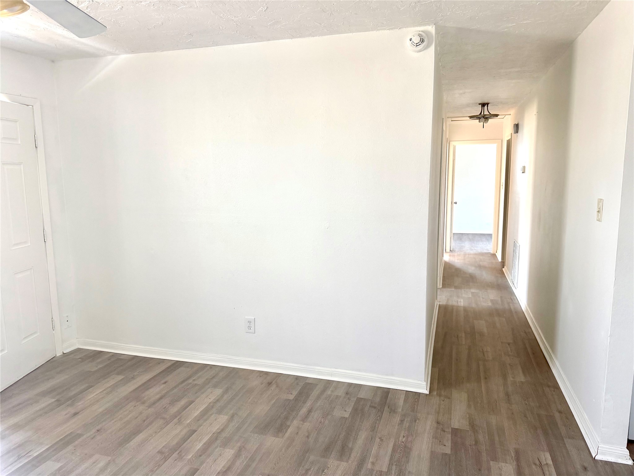 710 Fields Street Property Photo 16