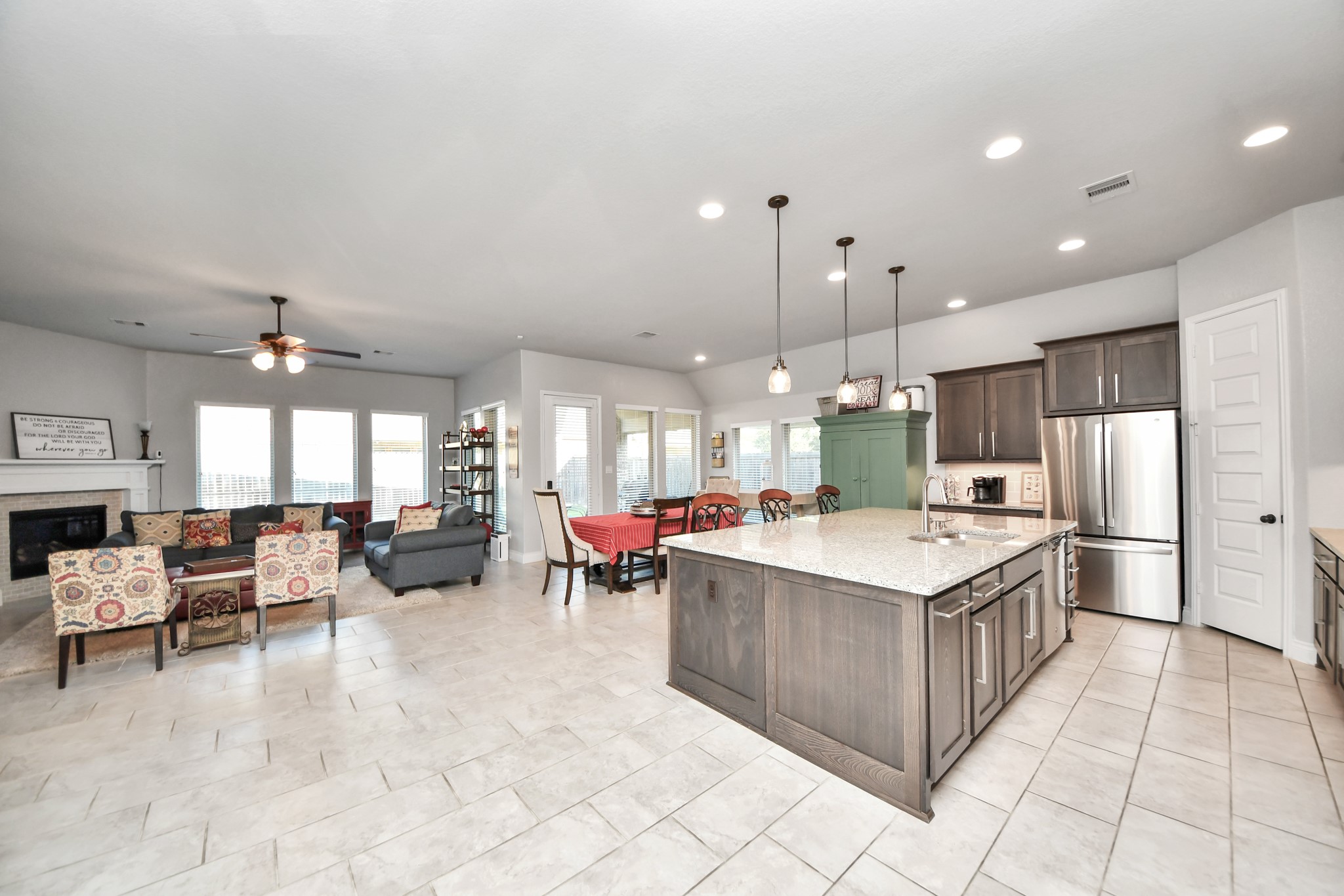 3211 Sweet Audrey Lane Property Photo 6