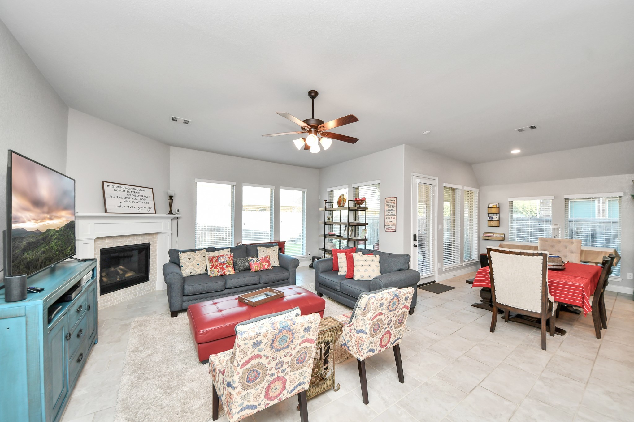 3211 Sweet Audrey Lane Property Photo 13