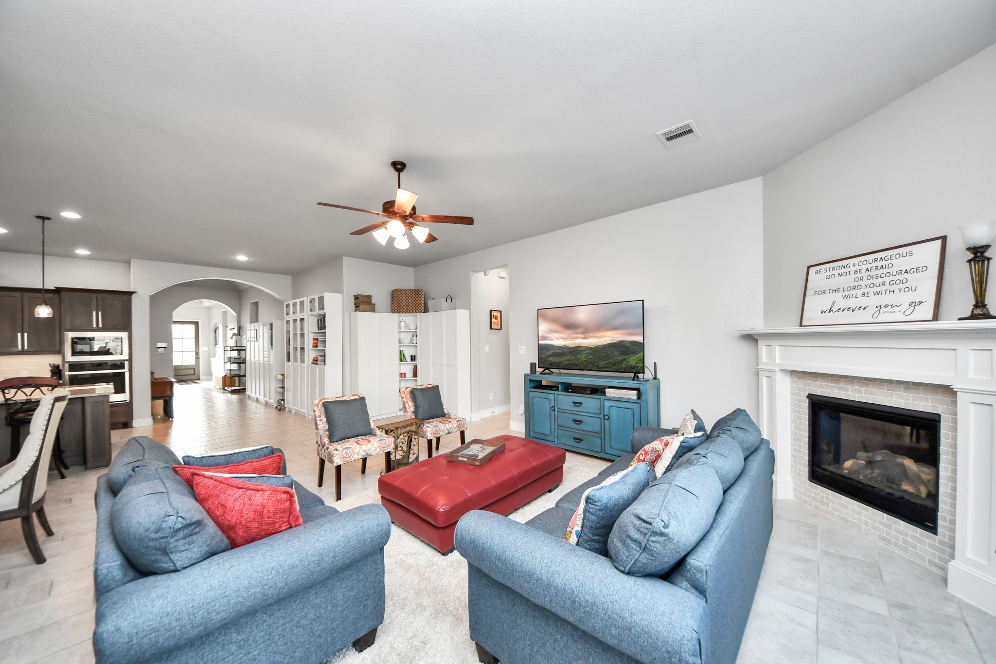 3211 Sweet Audrey Lane Property Photo 15