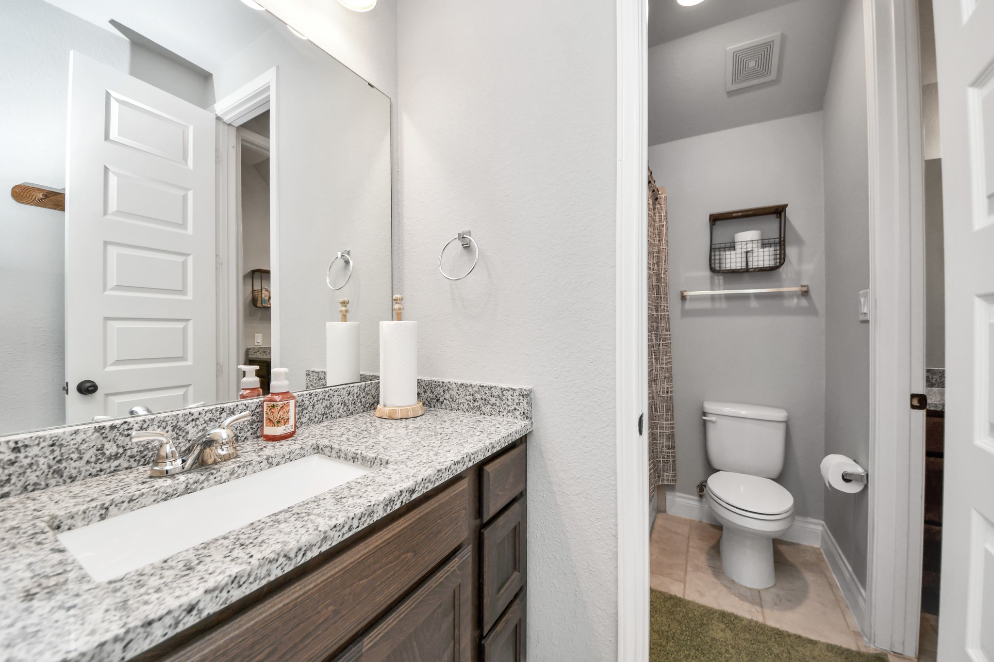 3211 Sweet Audrey Lane Property Photo 25