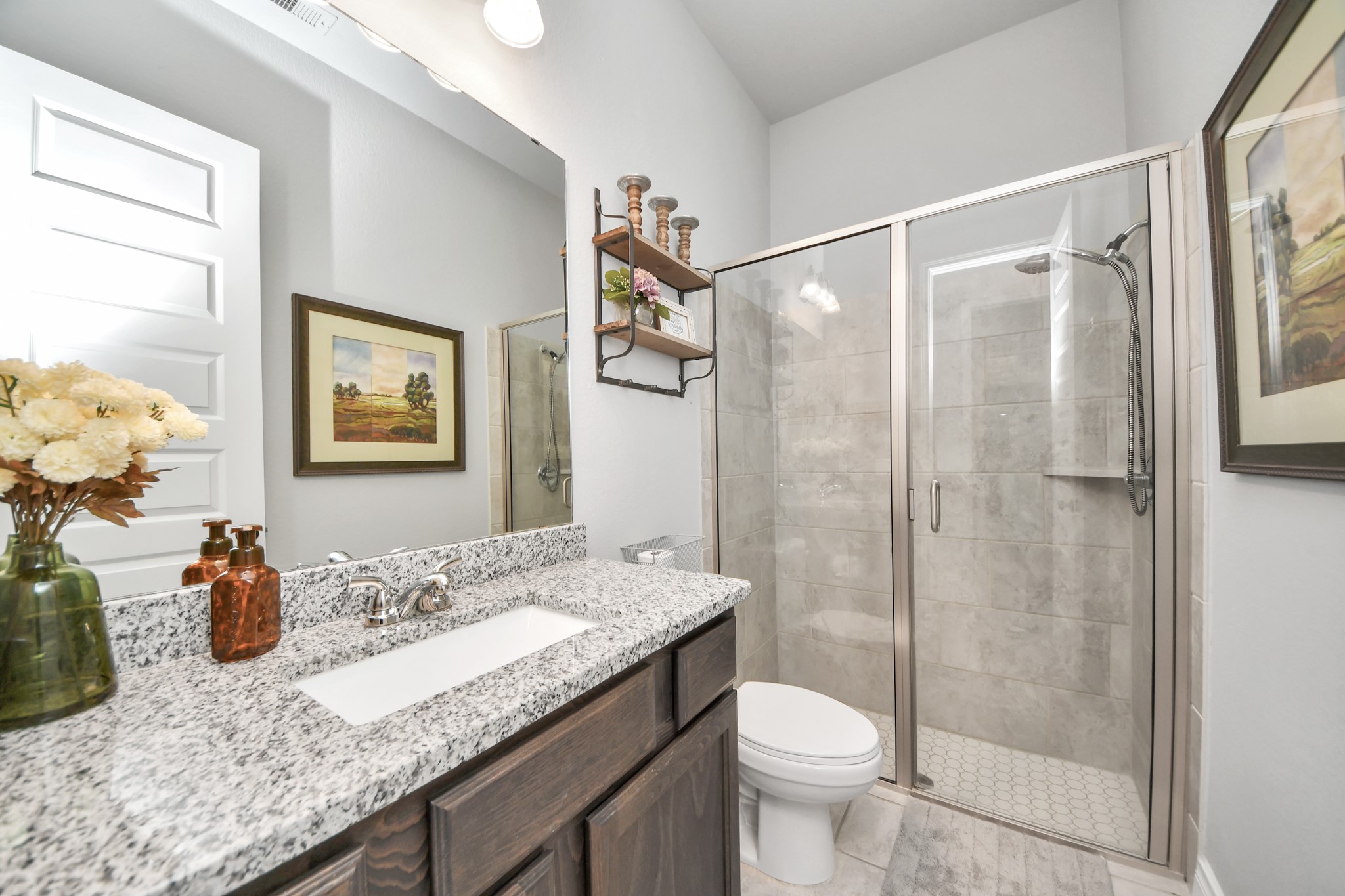 3211 Sweet Audrey Lane Property Photo 31