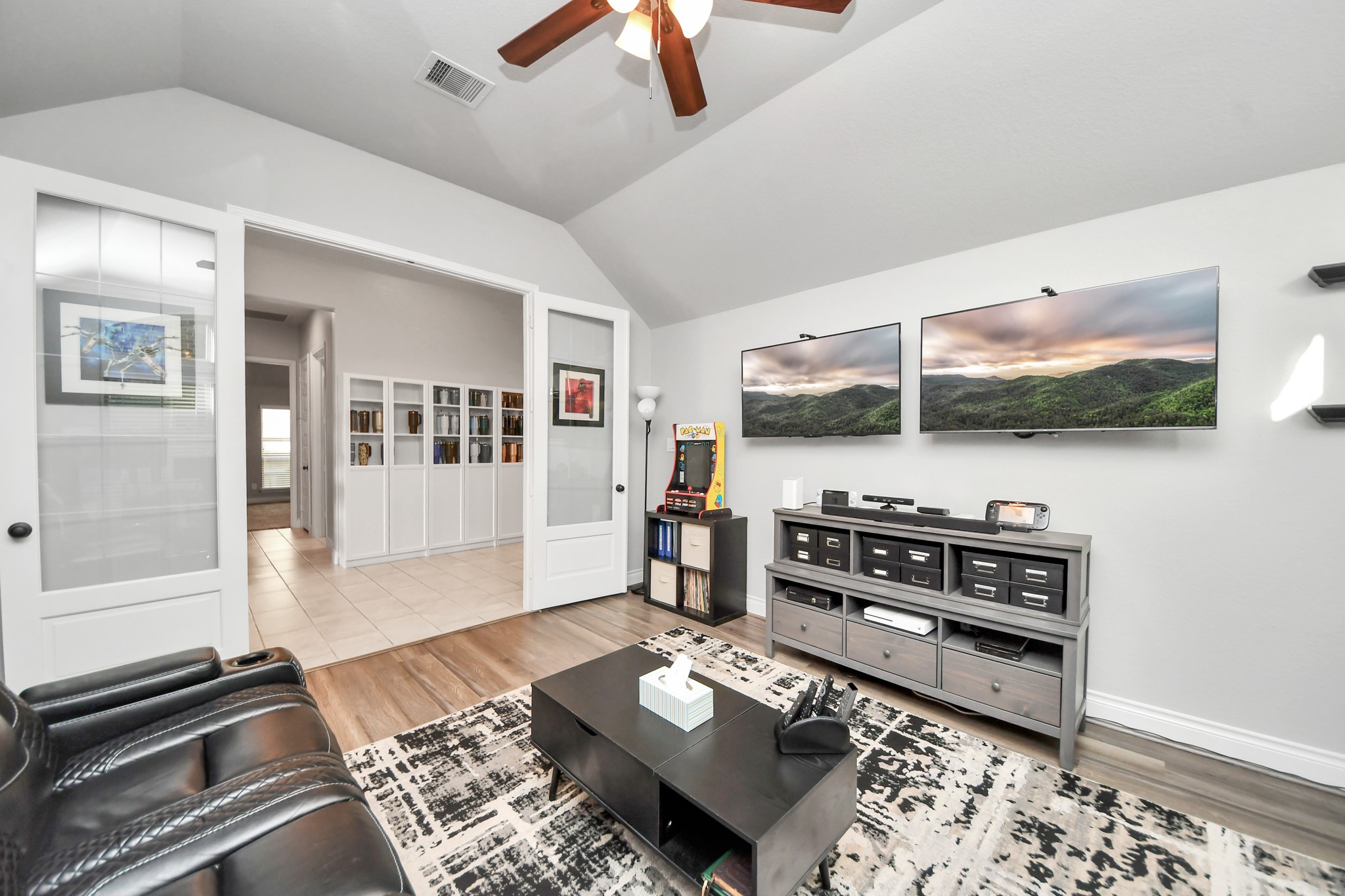 3211 Sweet Audrey Lane Property Photo 33