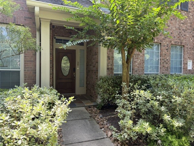 38 Aria Ln Property Photo 2