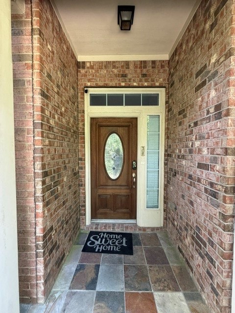 38 Aria Ln Property Photo 3