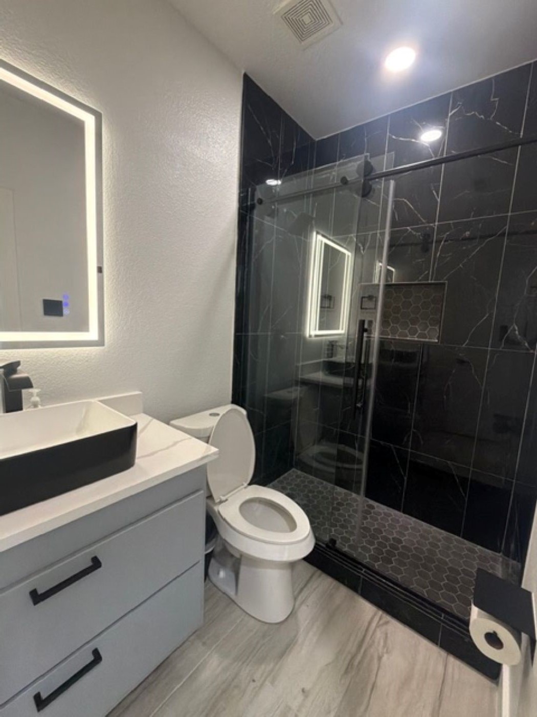 38 Aria Ln Property Photo 10