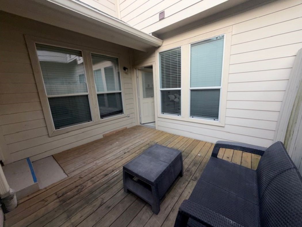 38 Aria Ln Property Photo 12