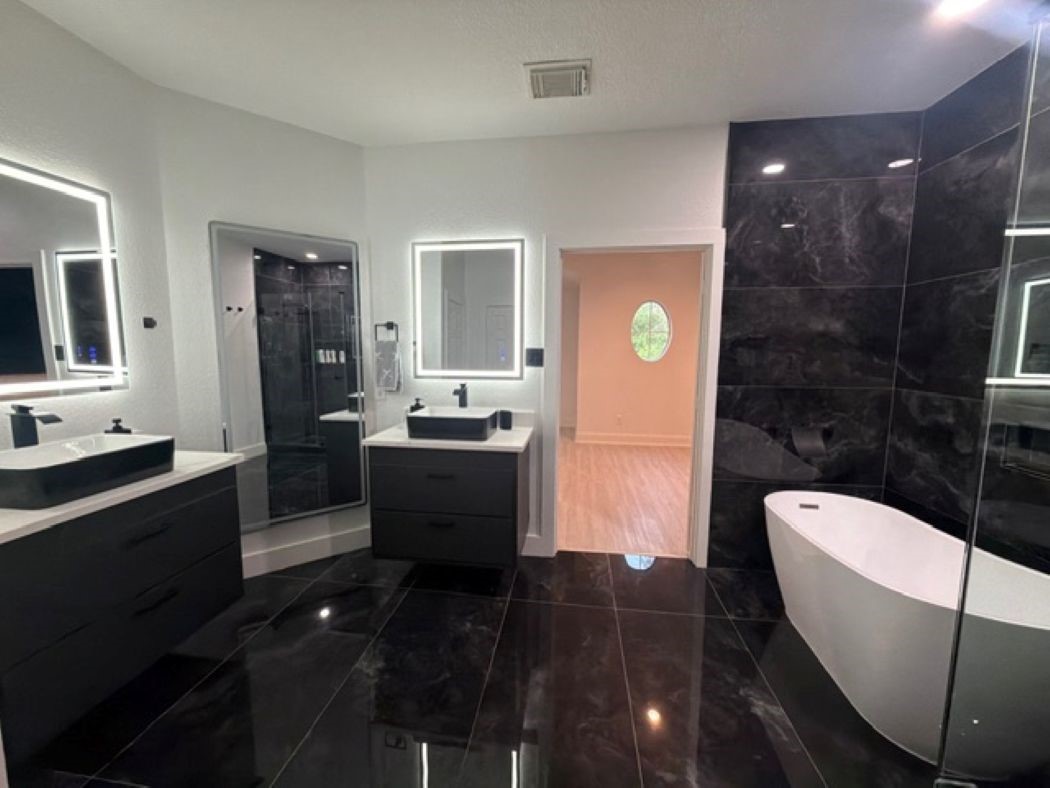 38 Aria Ln Property Photo 17