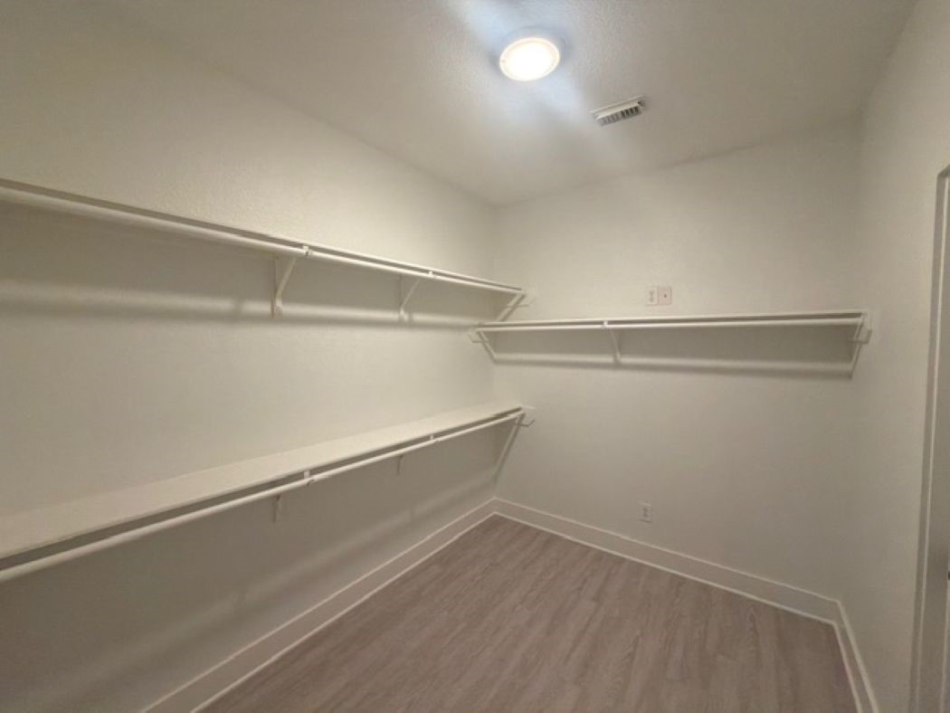 38 Aria Ln Property Photo 19