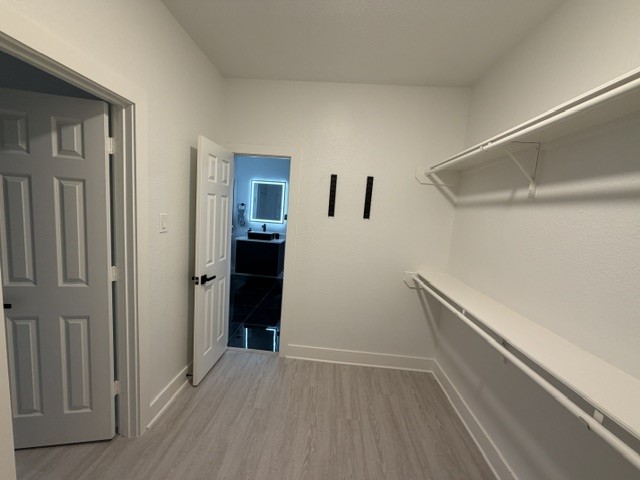 38 Aria Ln Property Photo 20