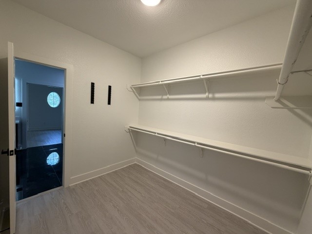 38 Aria Ln Property Photo 21