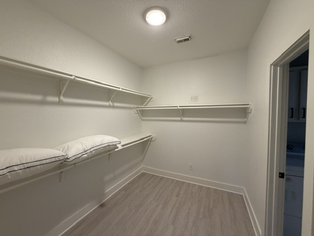 38 Aria Ln Property Photo 22