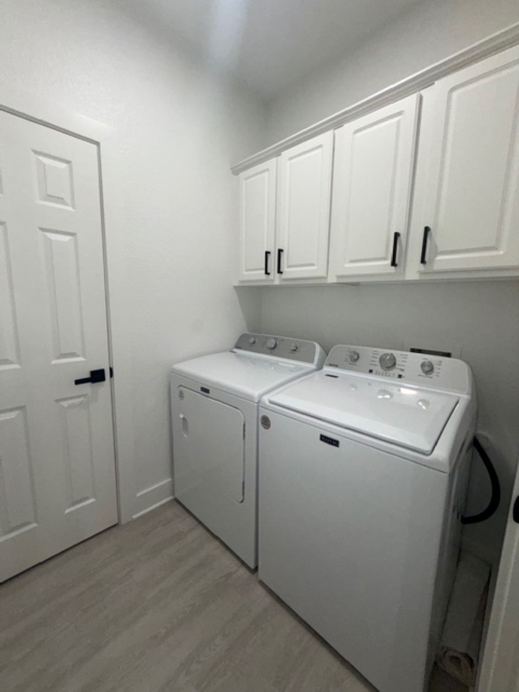 38 Aria Ln Property Photo 23