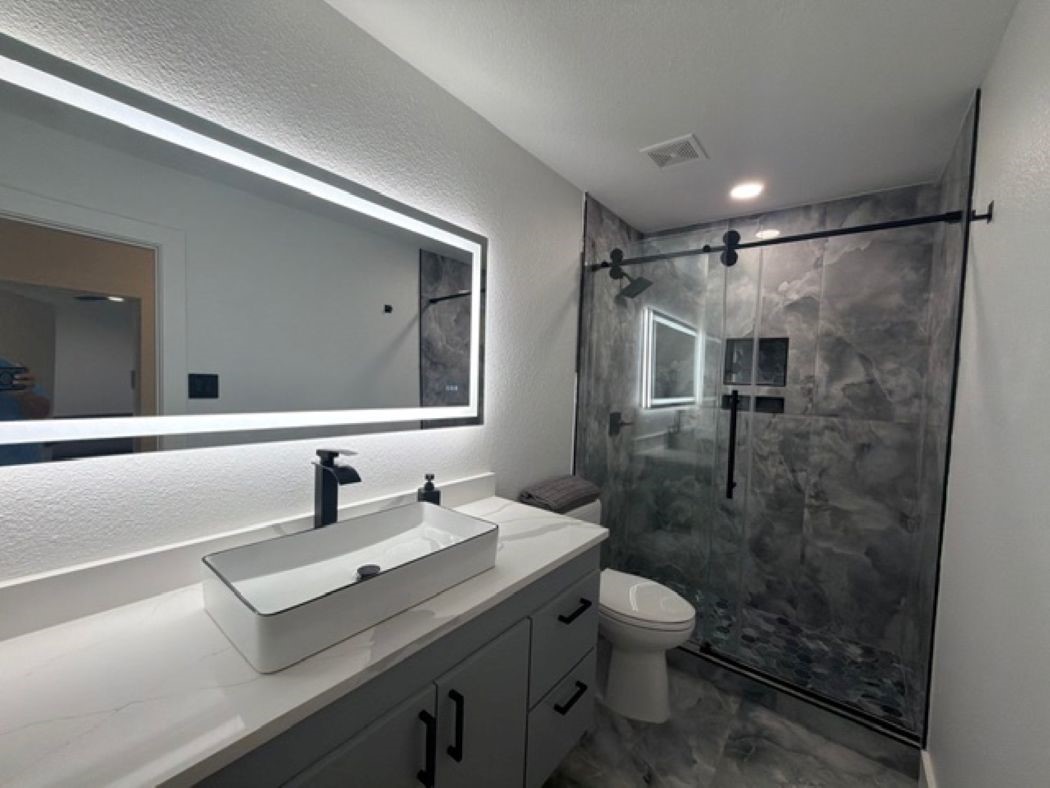 38 Aria Ln Property Photo 24