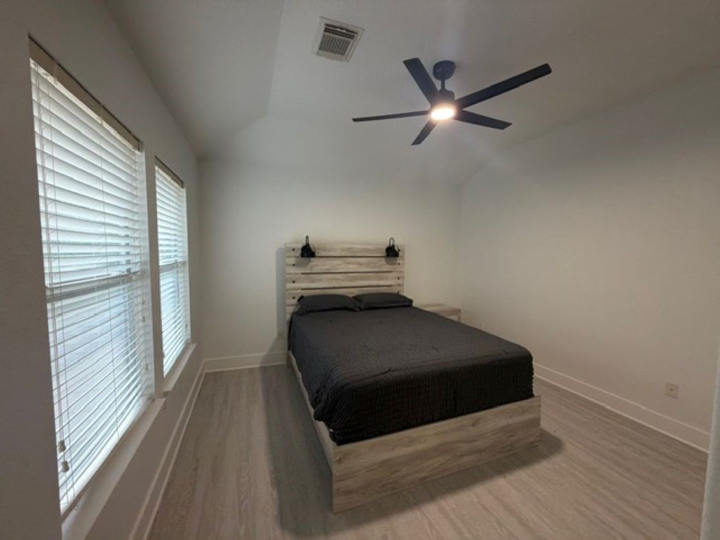 38 Aria Ln Property Photo 28