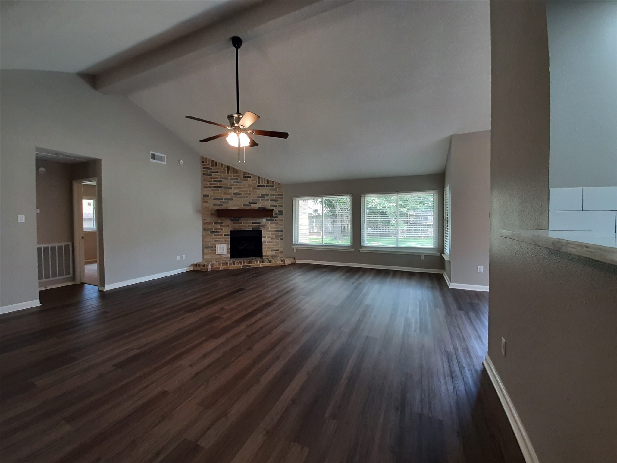 8406 Woodland Willows Drive Property Photo 7