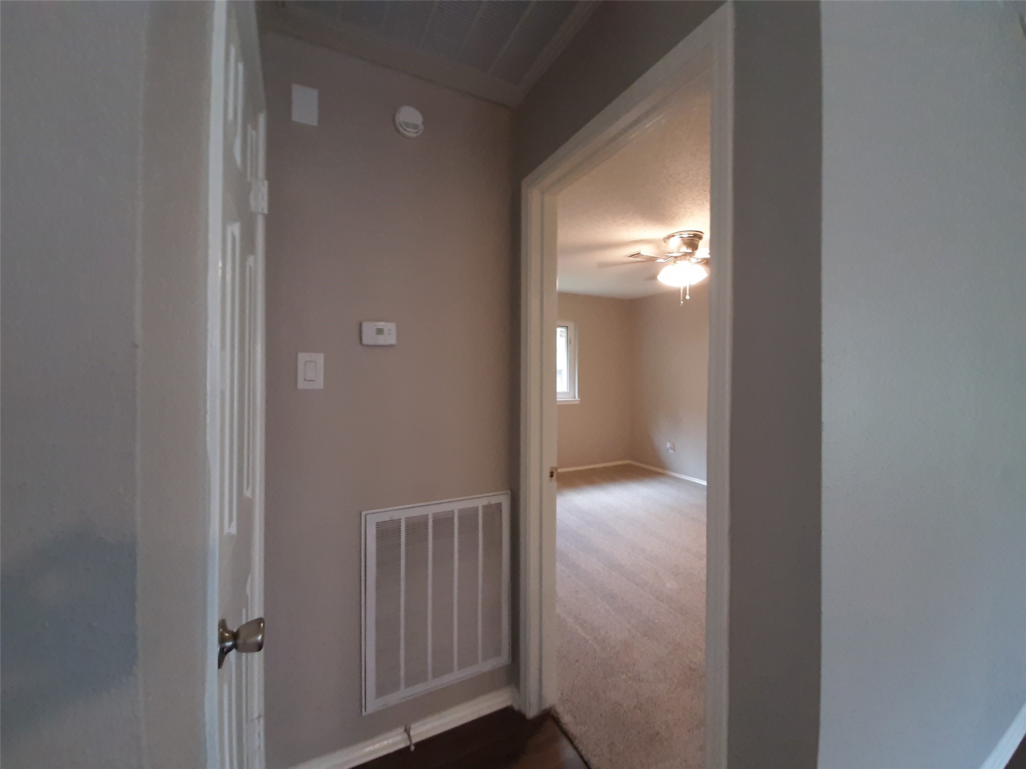 8406 Woodland Willows Drive Property Photo 18