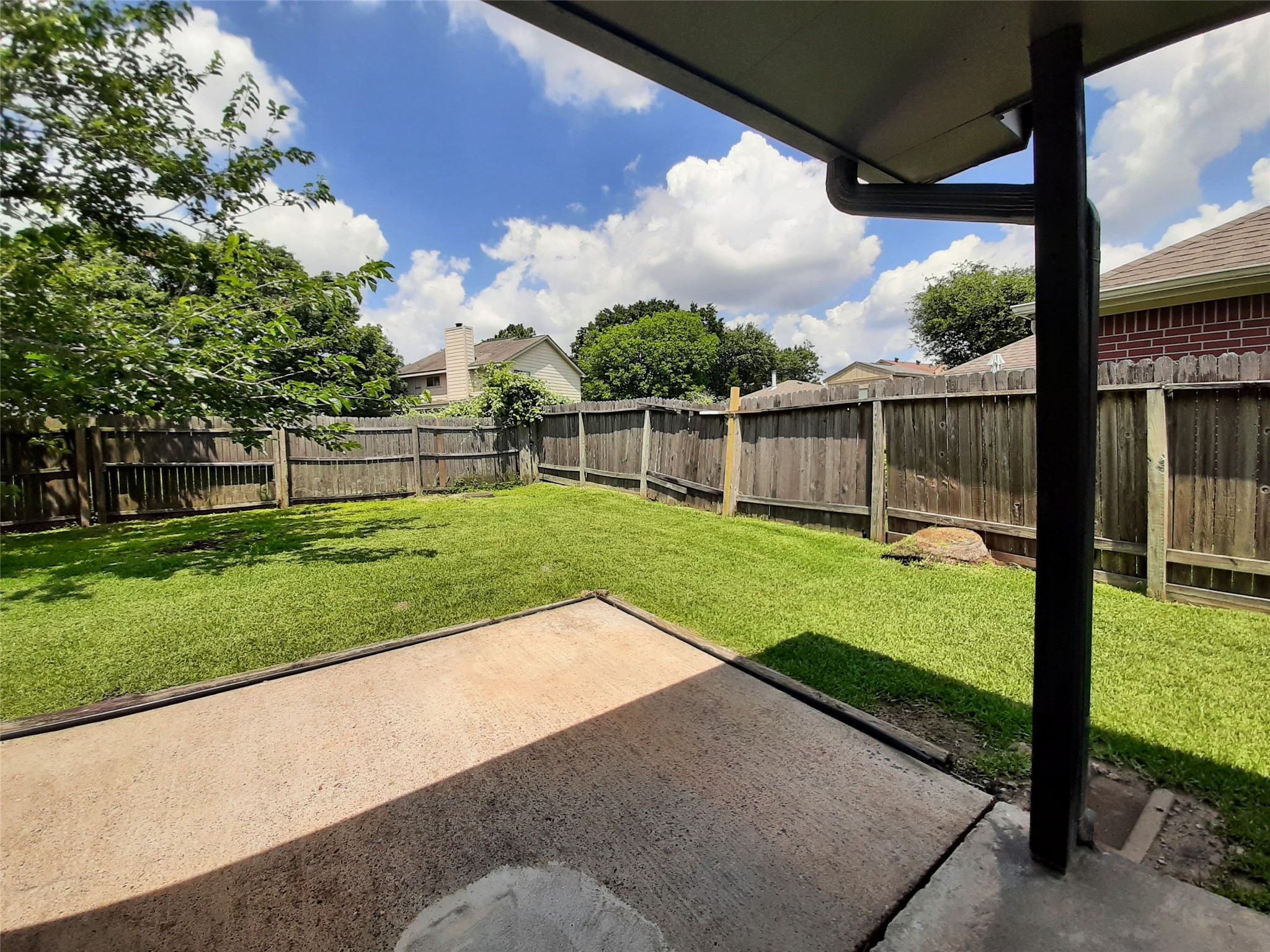 8406 Woodland Willows Drive Property Photo 35