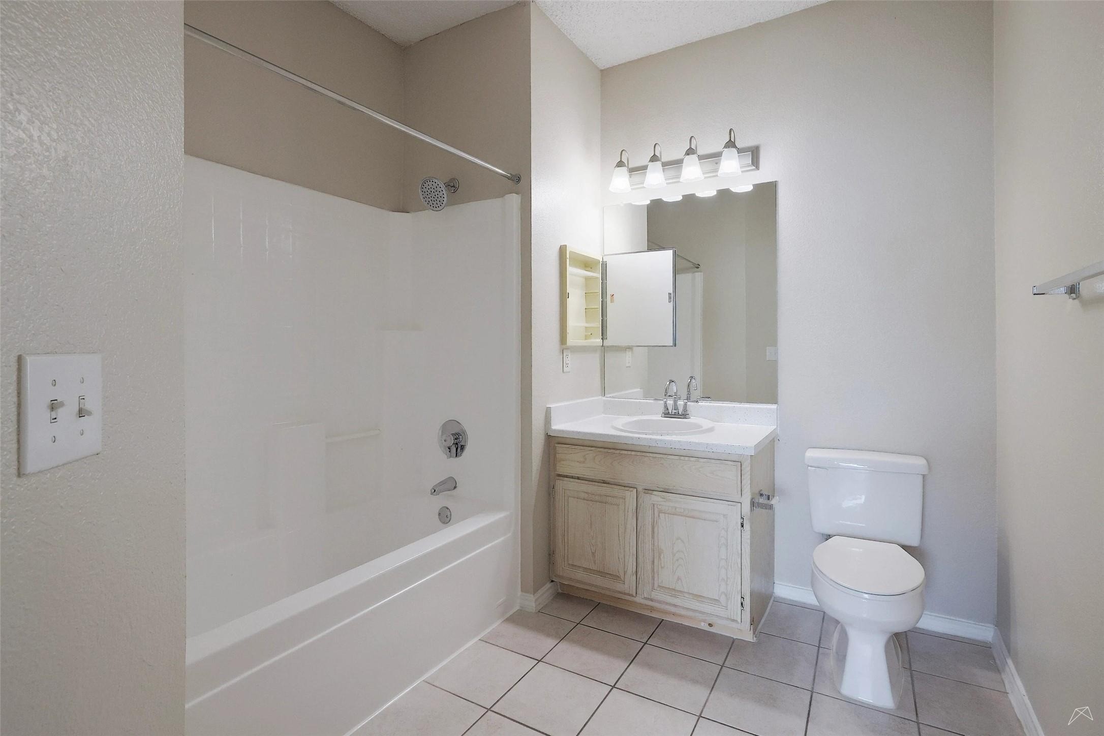 11908 Anderson Mill Road 0325 Property Photo 13