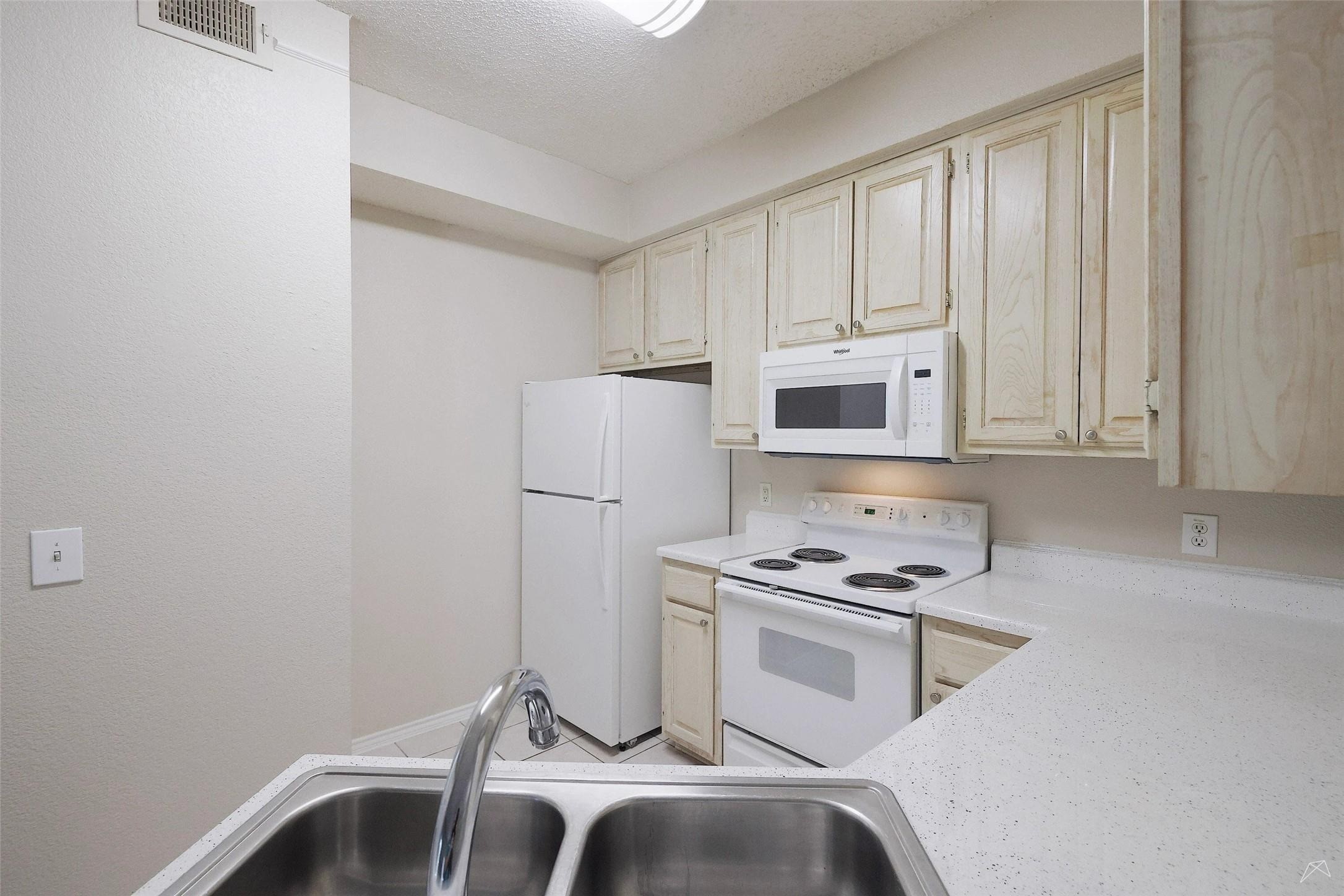 11908 Anderson Mill Road 0325 Property Photo 25