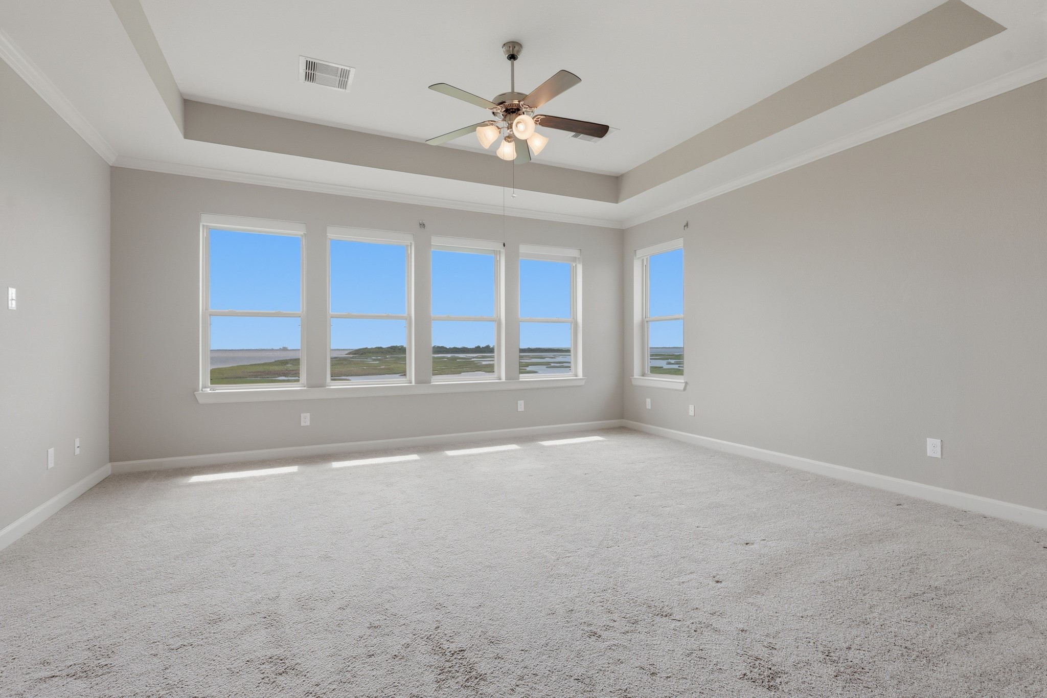 4906 Allen Cay Drive Property Photo 26