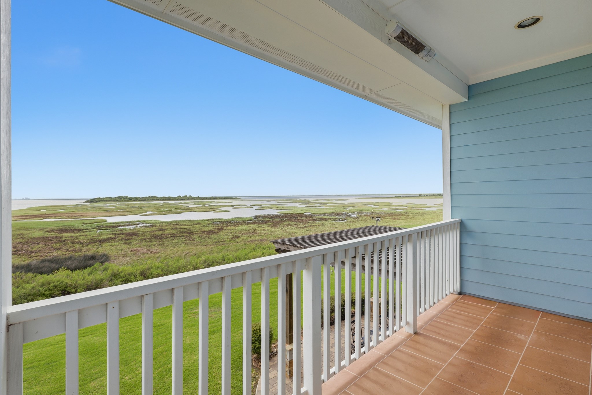 4906 Allen Cay Drive Property Photo 30