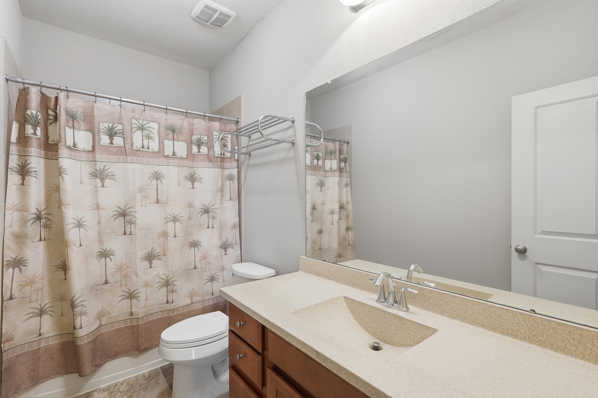 4906 Allen Cay Drive Property Photo 39
