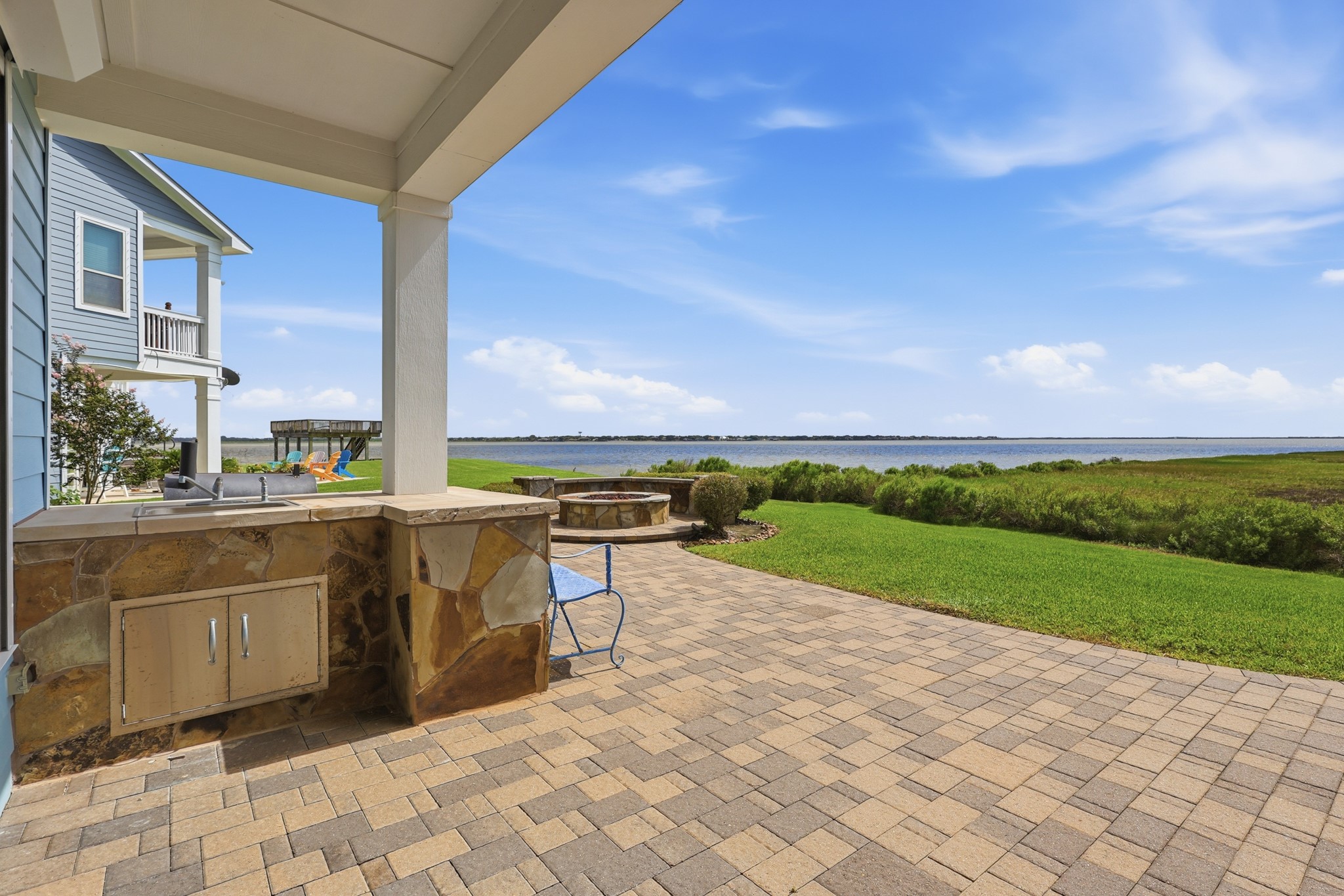 4906 Allen Cay Drive Property Photo 41