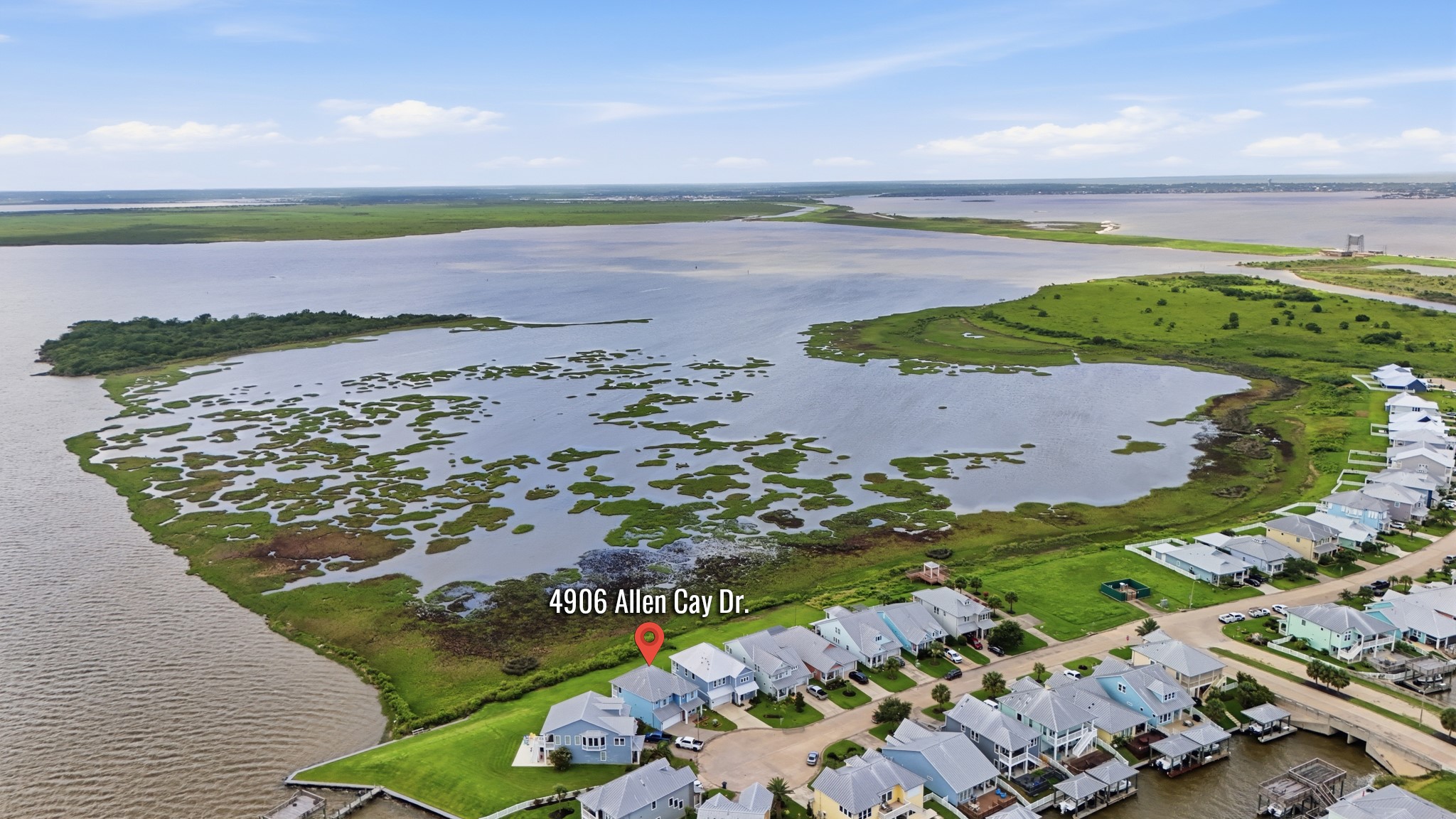 4906 Allen Cay Drive Property Photo 47