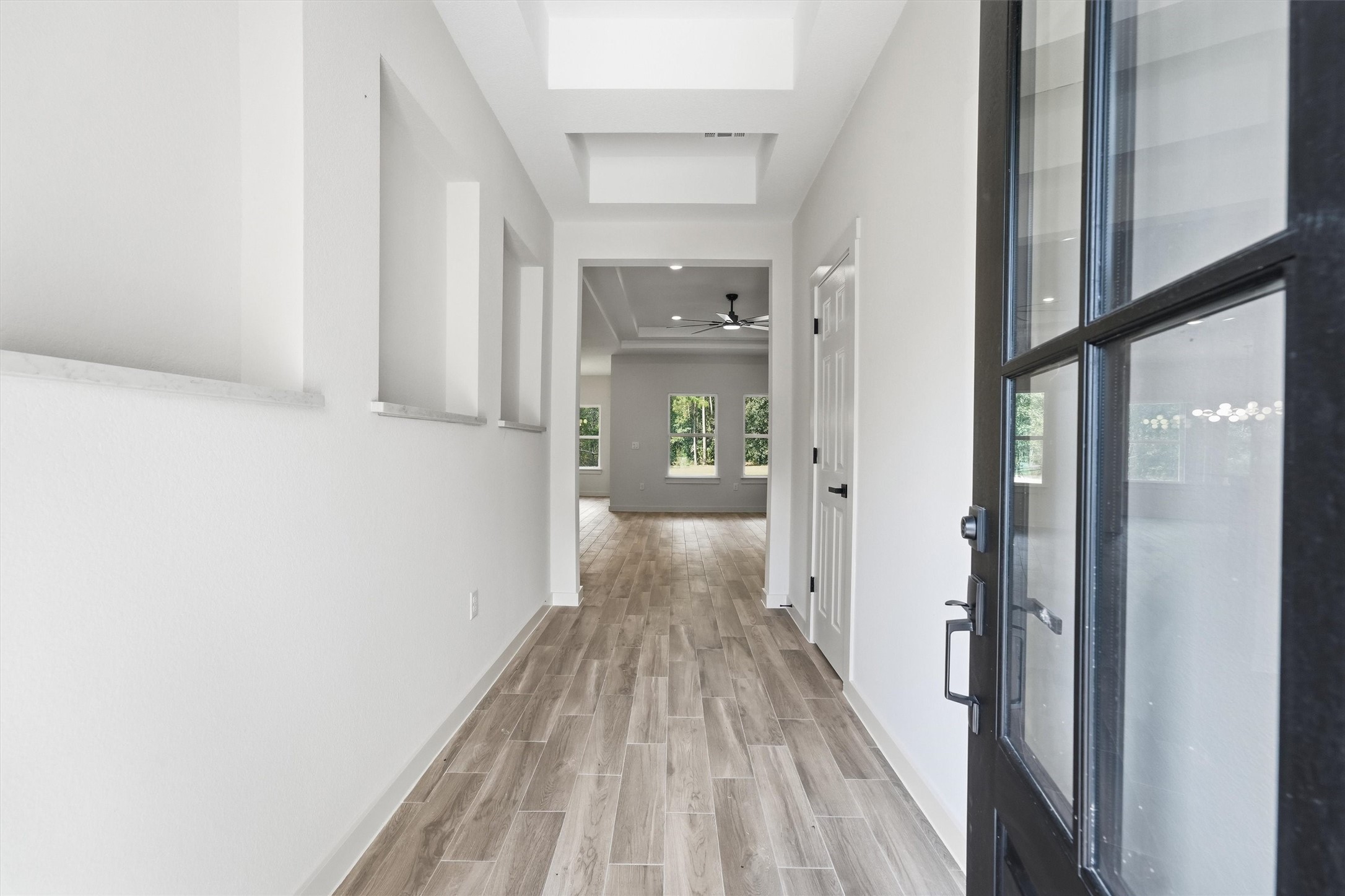 11909 Miller Circle Property Photo 4