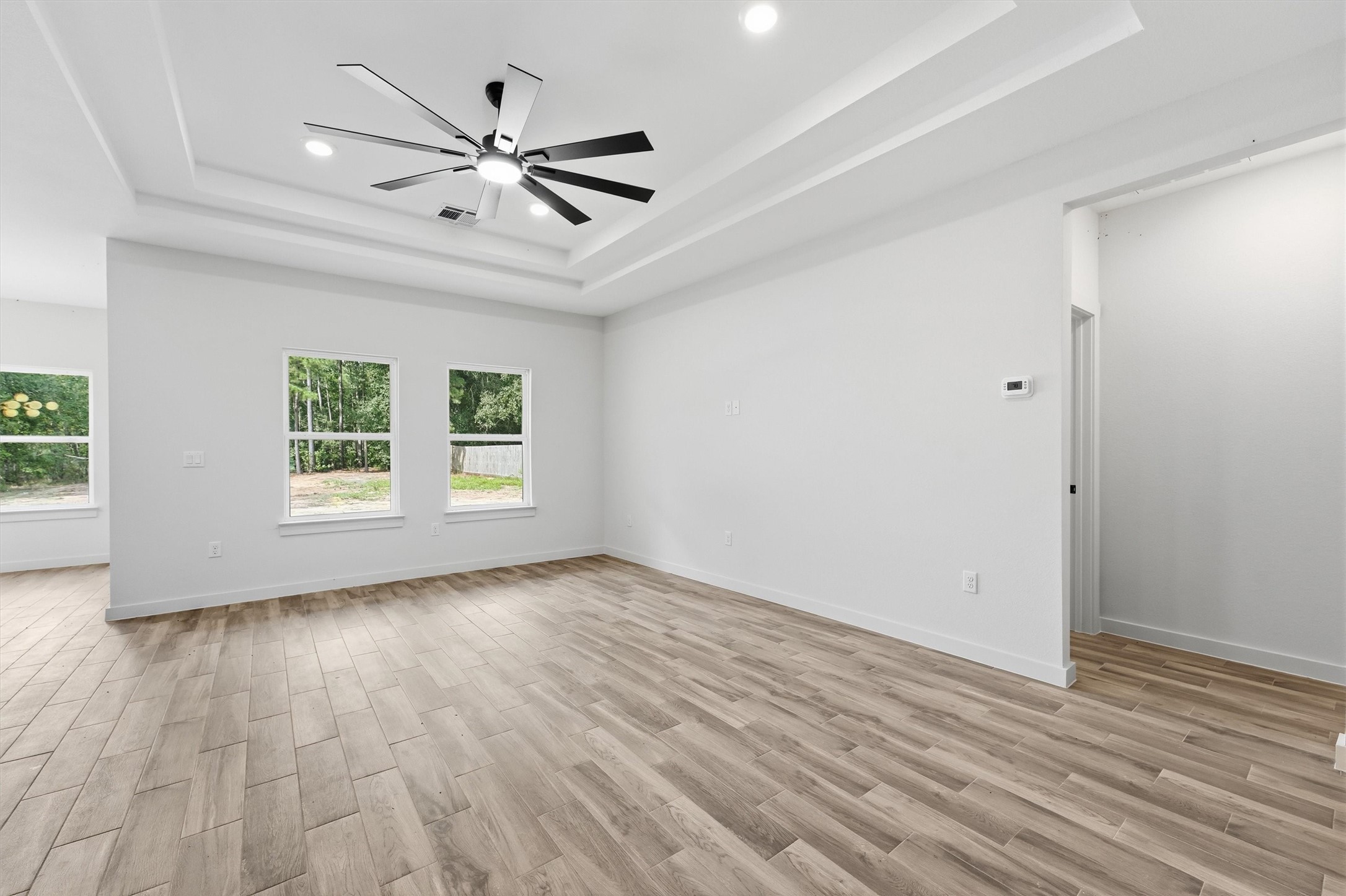 11909 Miller Circle Property Photo 5