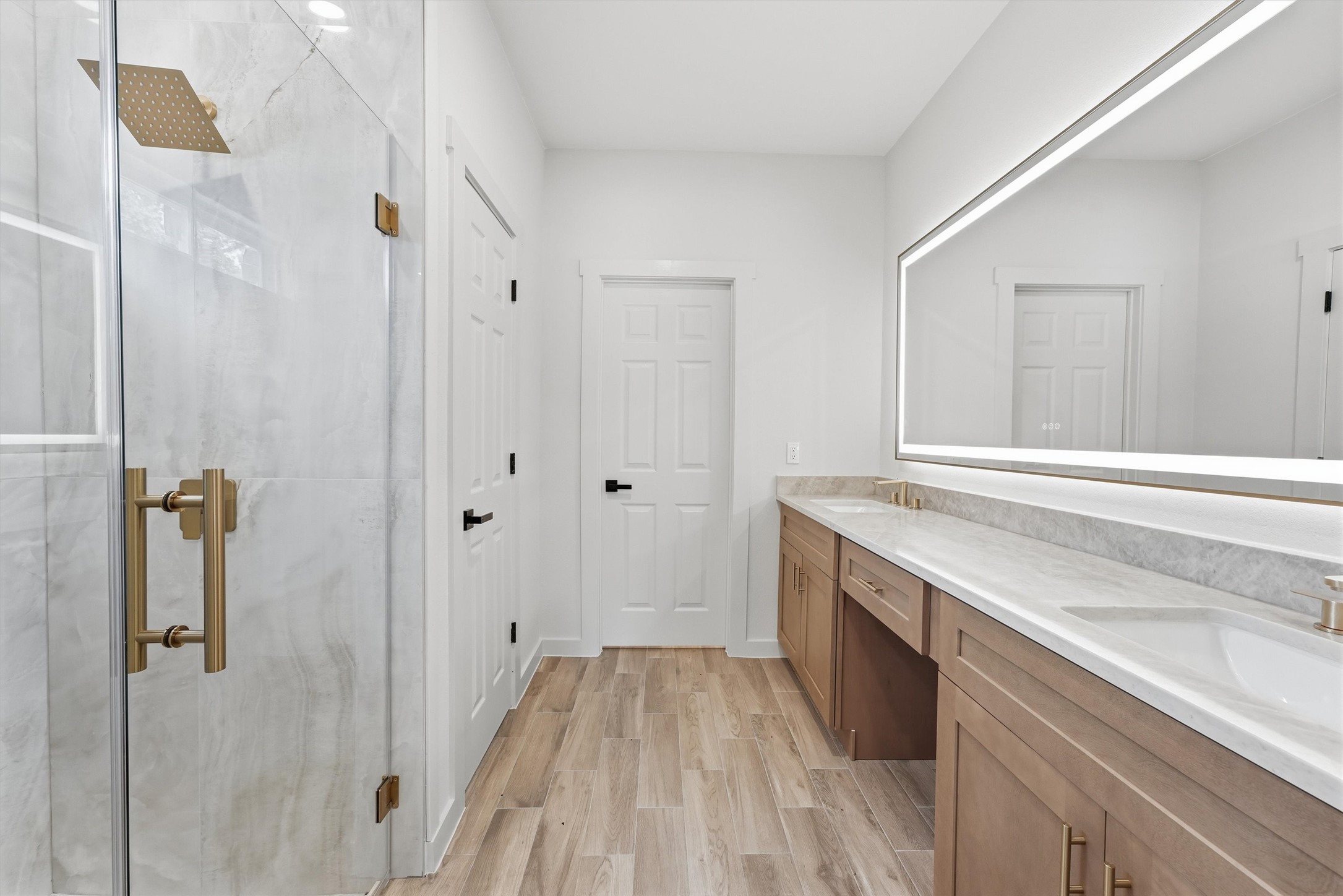 11909 Miller Circle Property Photo 19