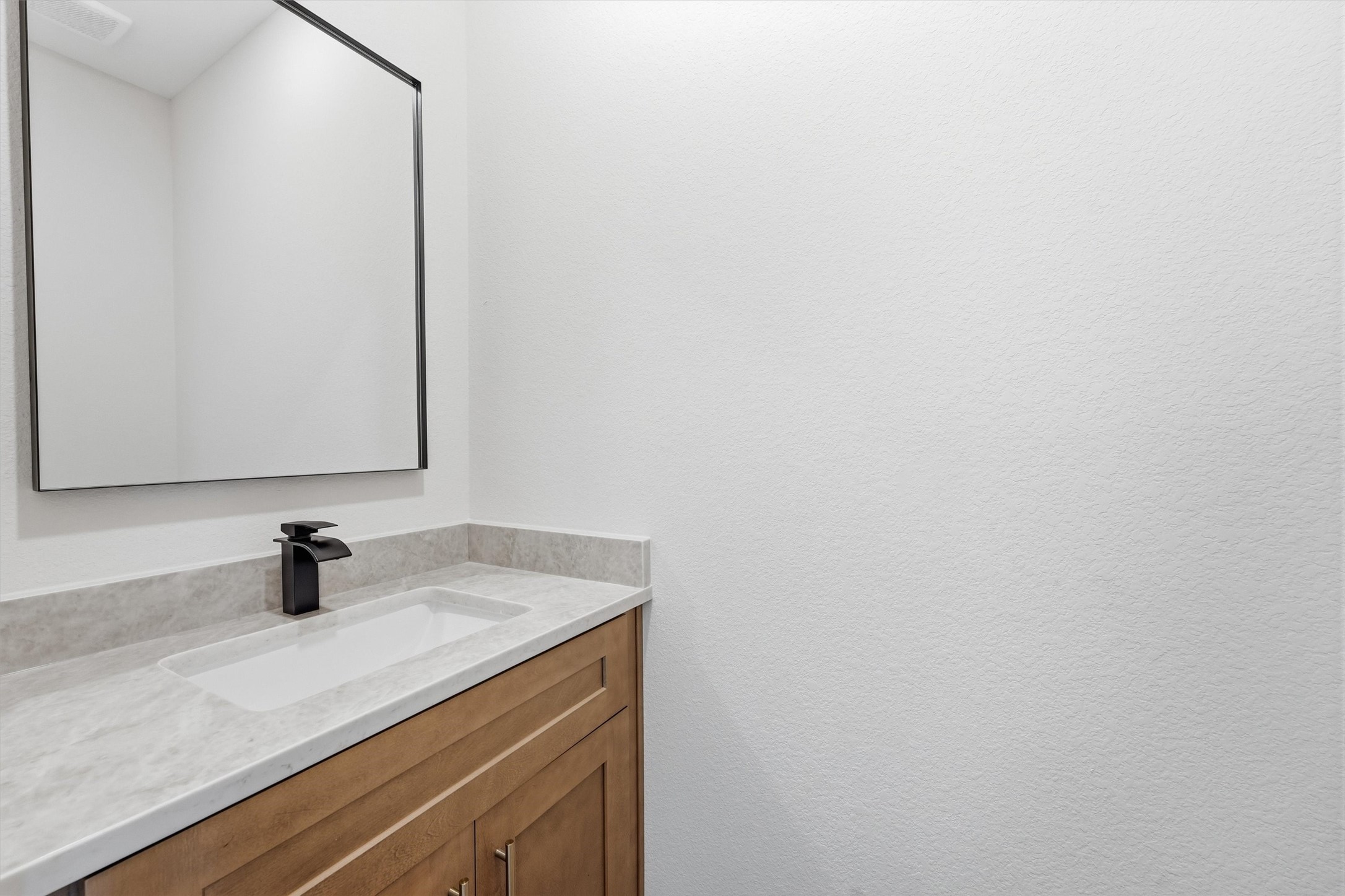 11909 Miller Circle Property Photo 21