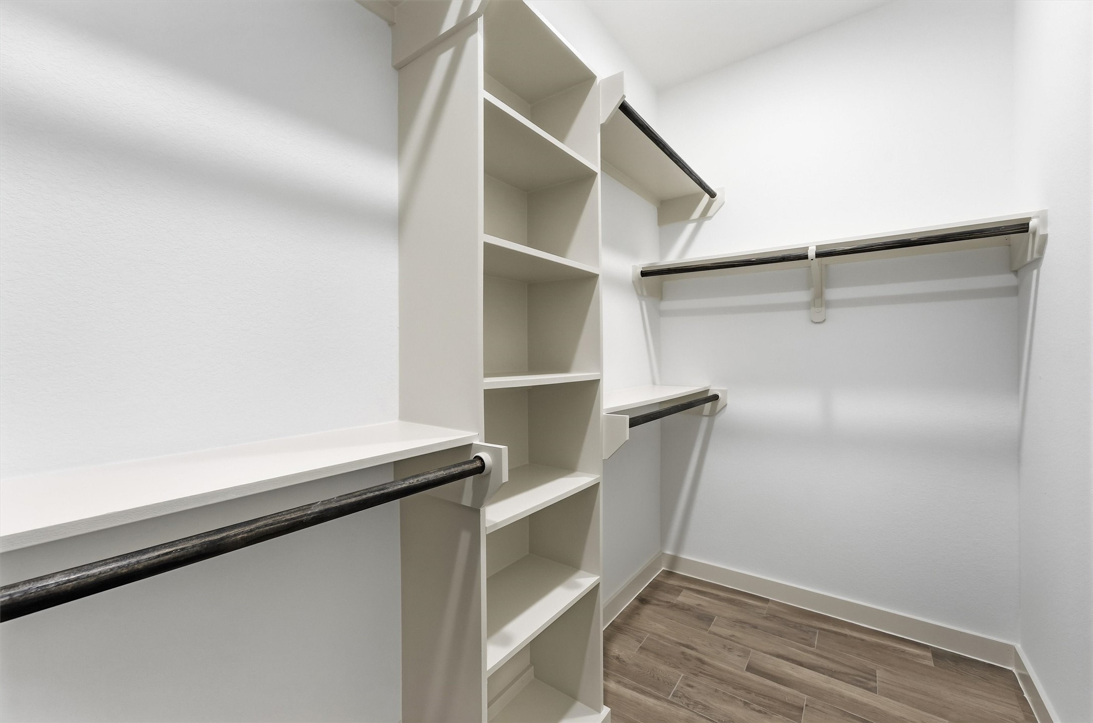 11909 Miller Circle Property Photo 23