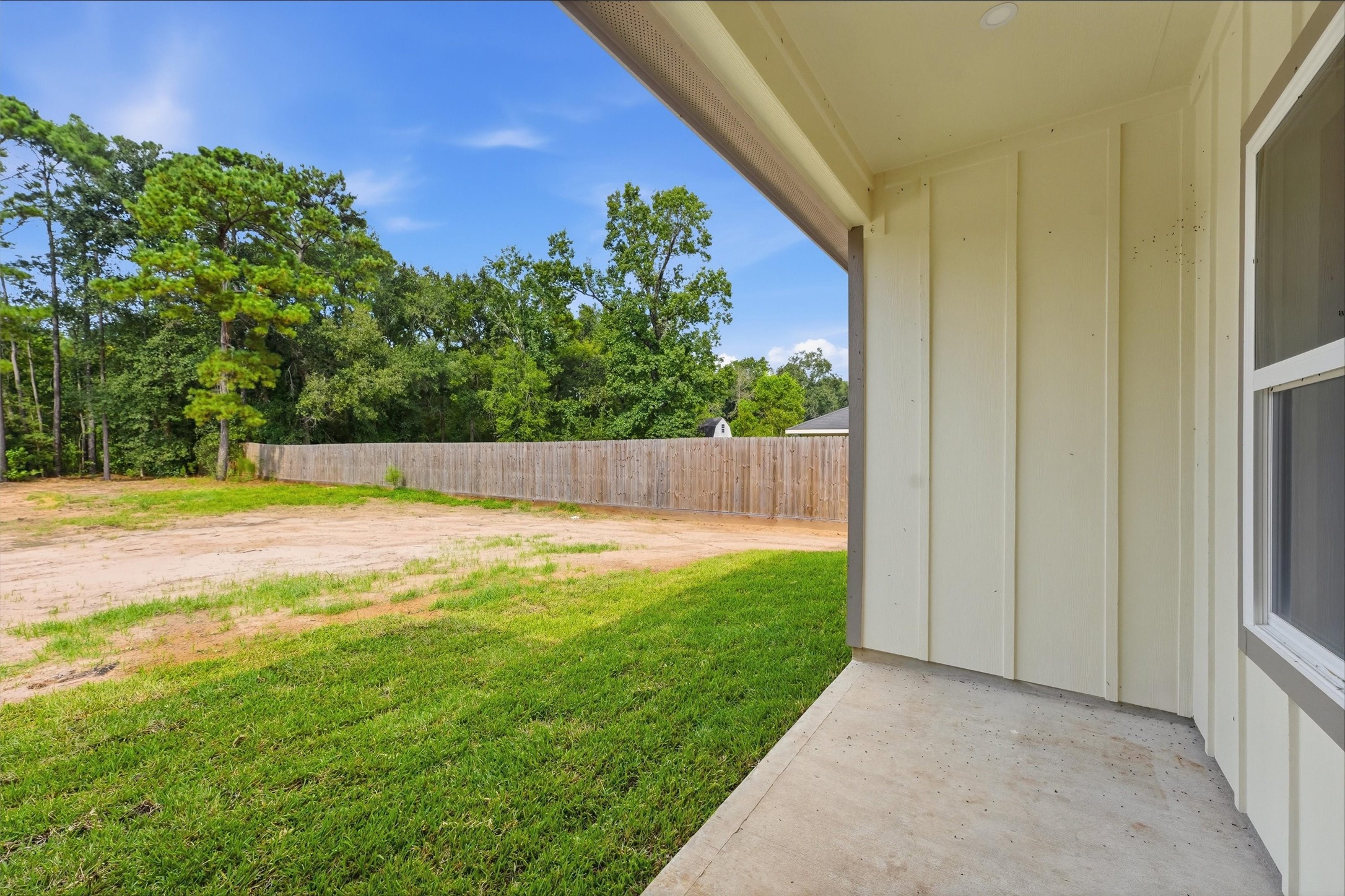 11909 Miller Circle Property Photo 24