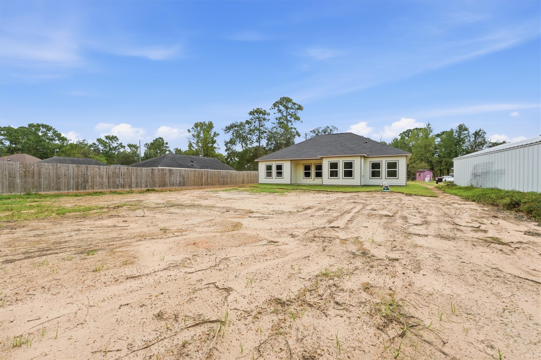 11909 Miller Circle Property Photo 26