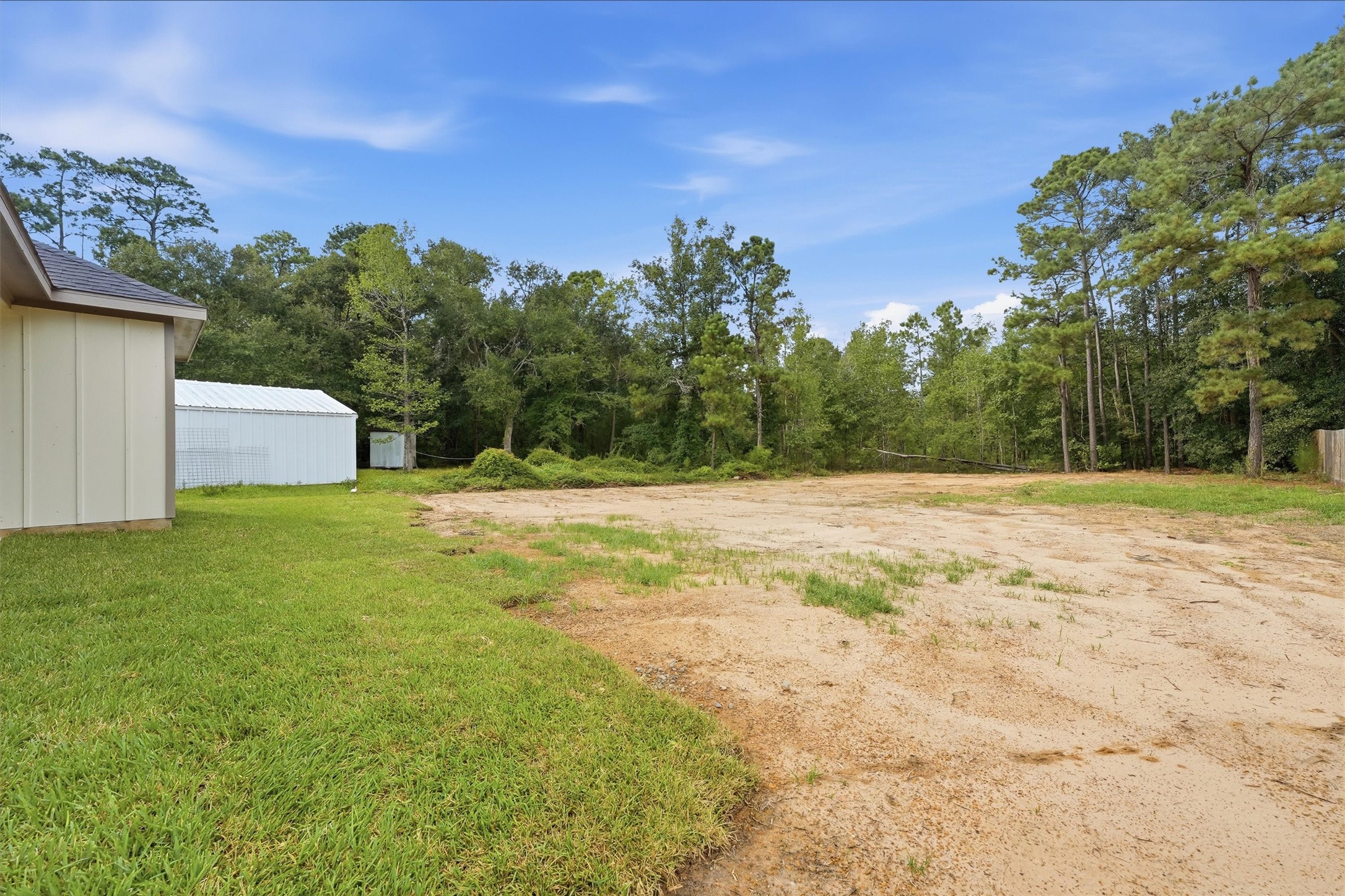11909 Miller Circle Property Photo 27