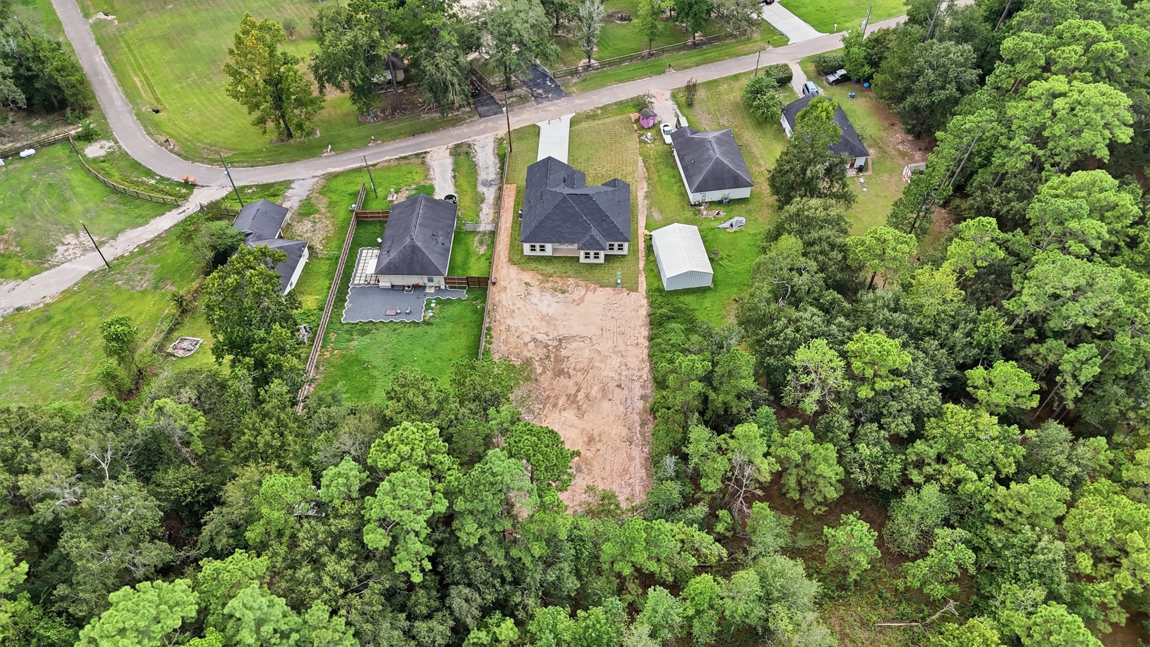 11909 Miller Circle Property Photo 28