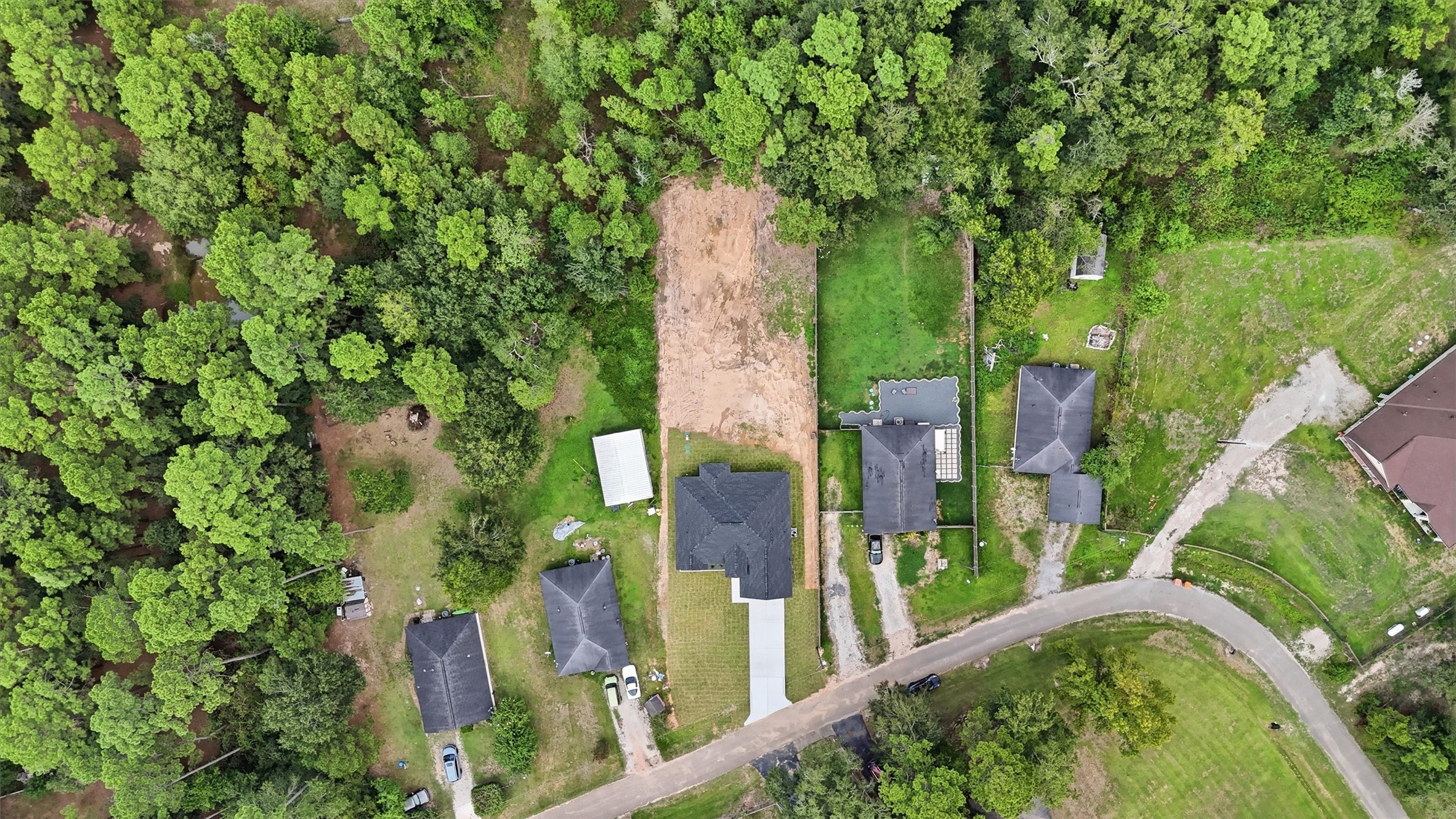 11909 Miller Circle Property Photo 29
