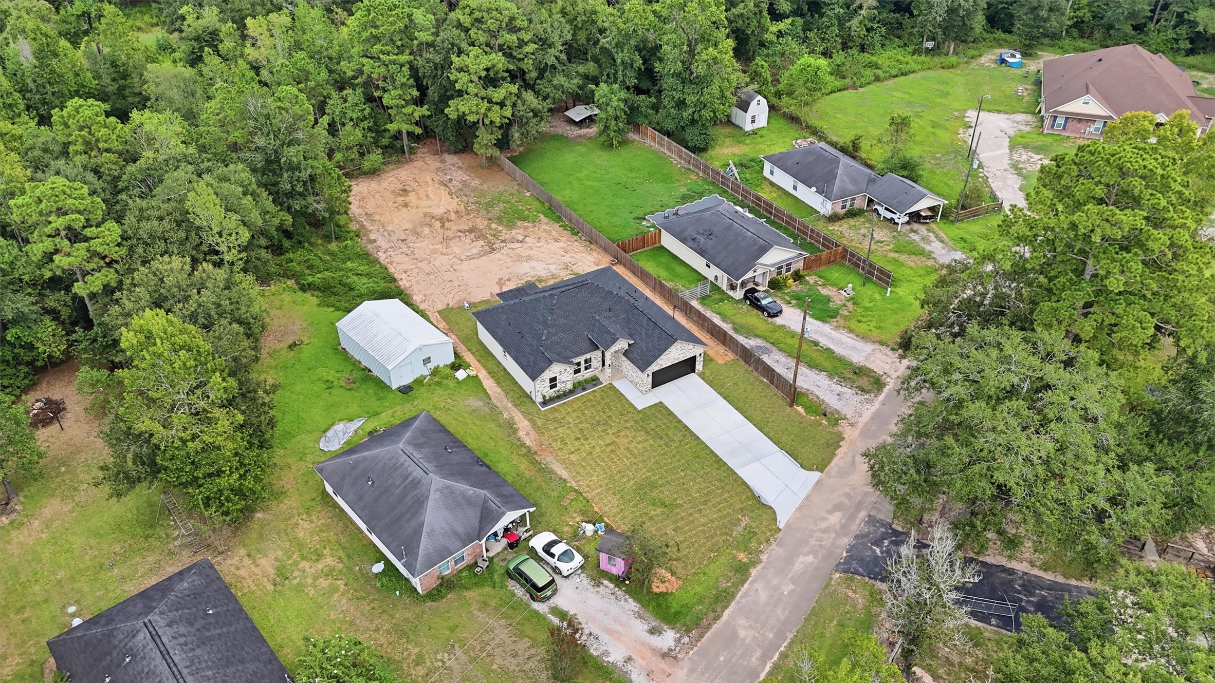 11909 Miller Circle Property Photo 30