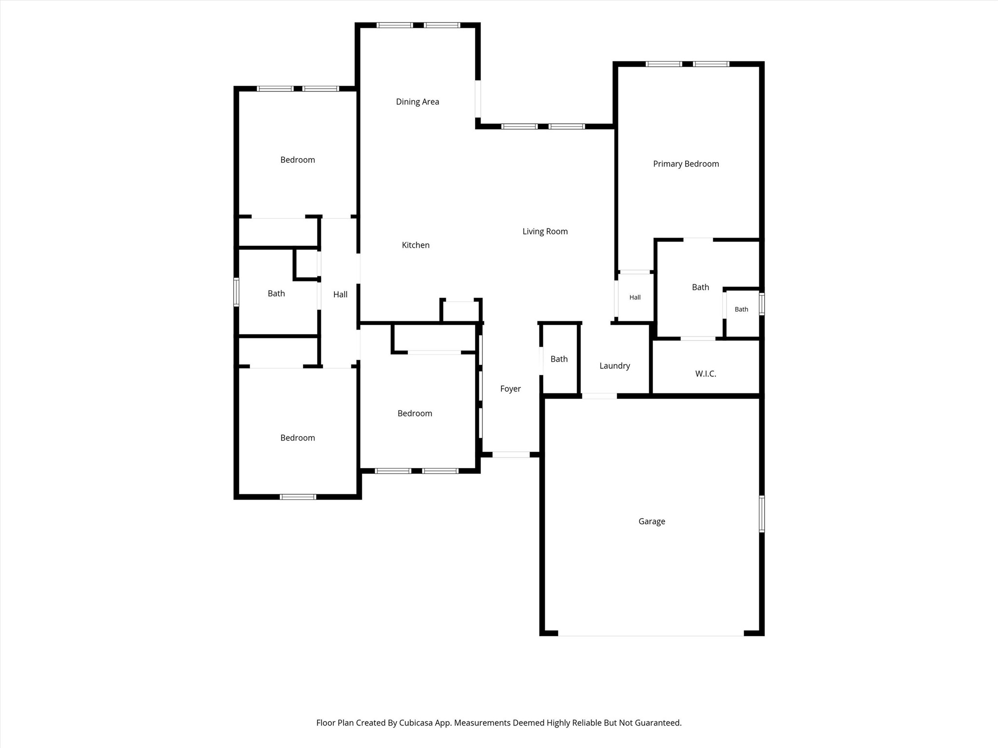 11909 Miller Circle Property Photo 32